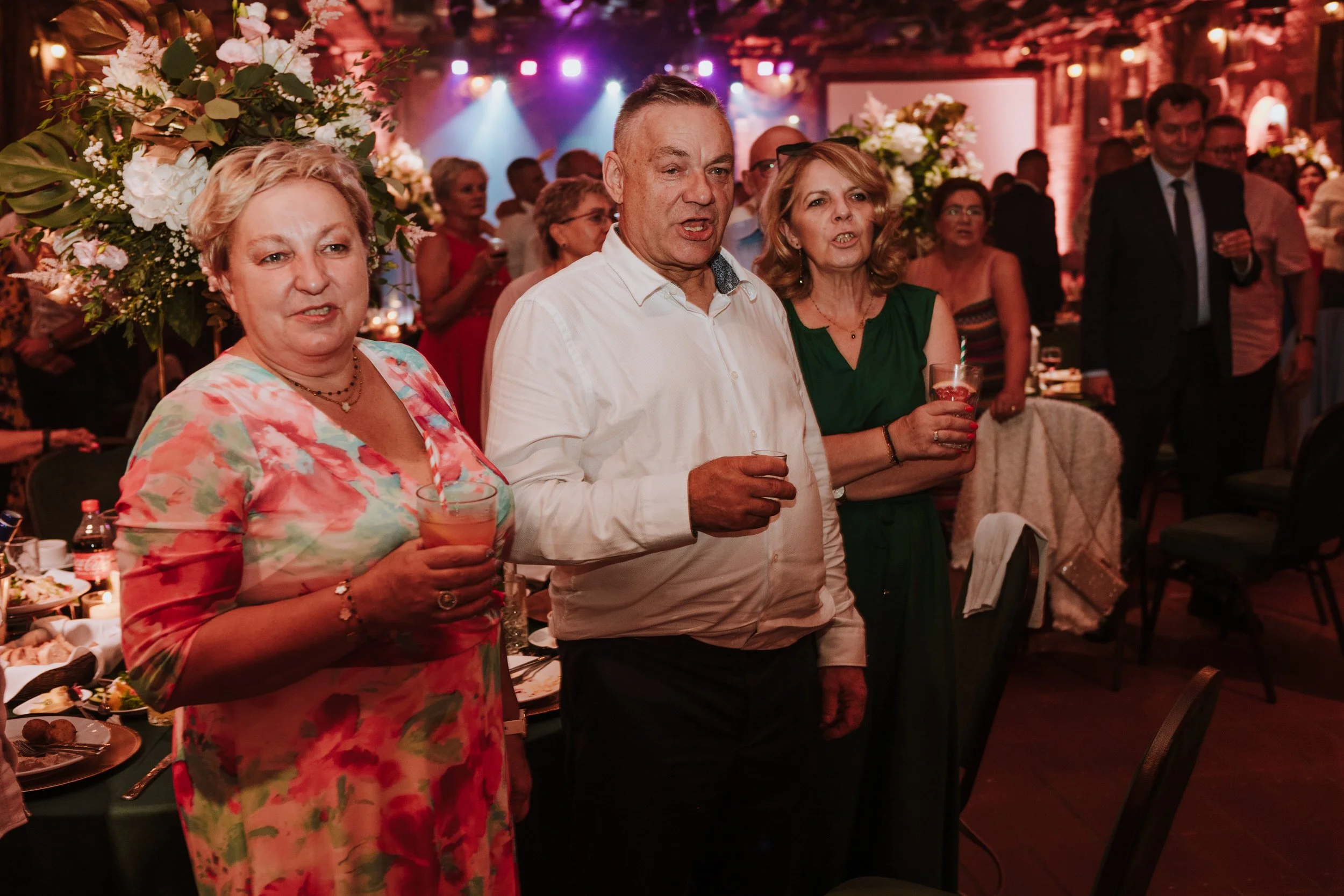 Joanna i Kuba 30.08.2024 470.jpg