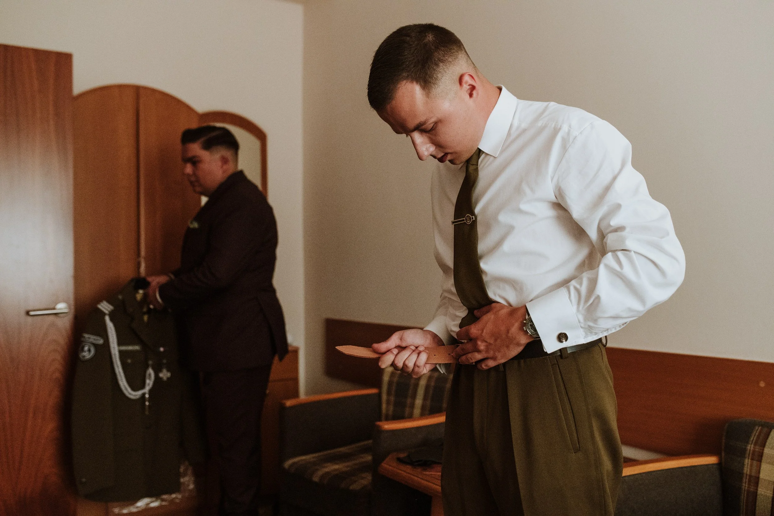 Joanna i Kuba 30.08.2024 056.jpg