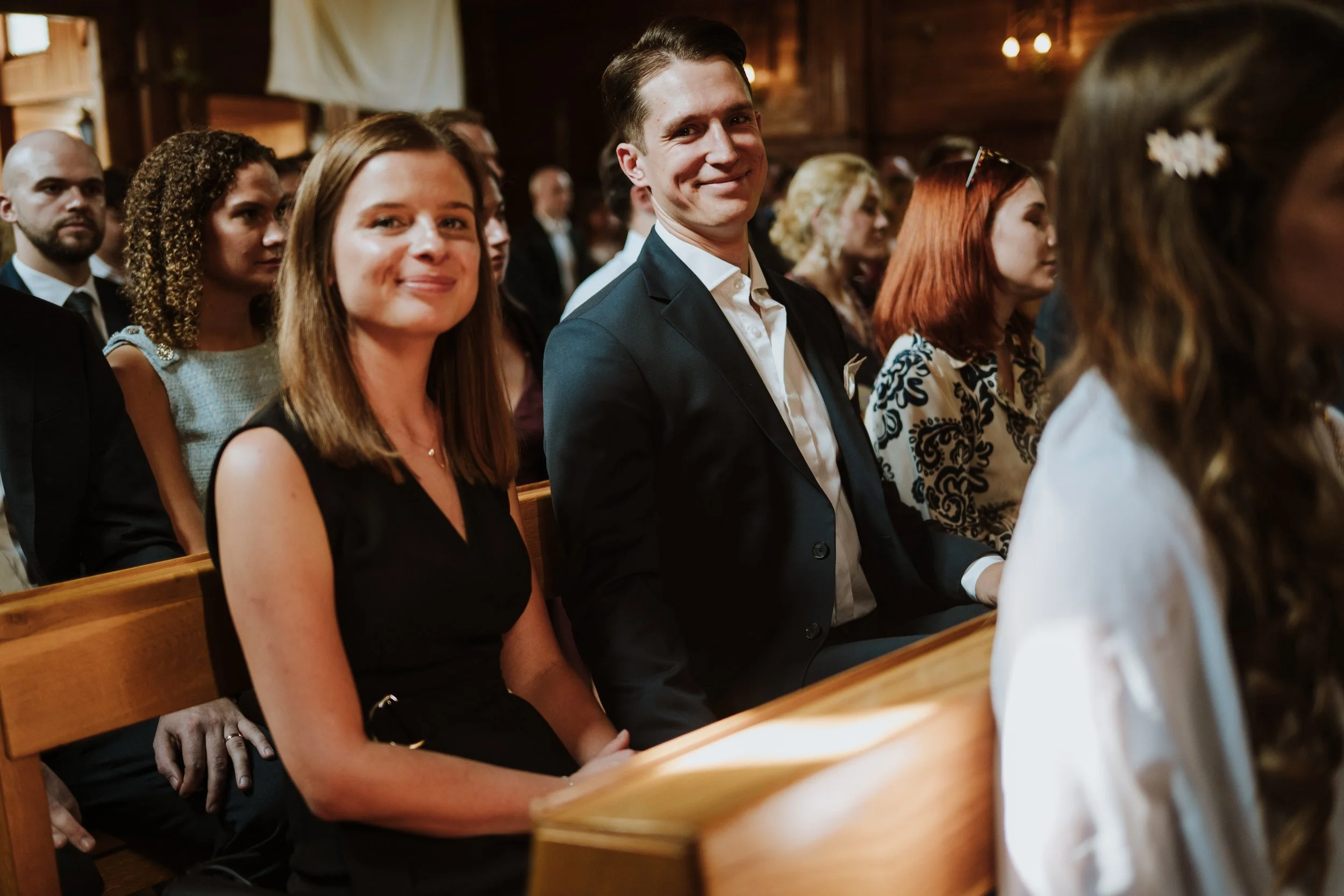 Alicja i Rafał 06.09.2025 248.jpg