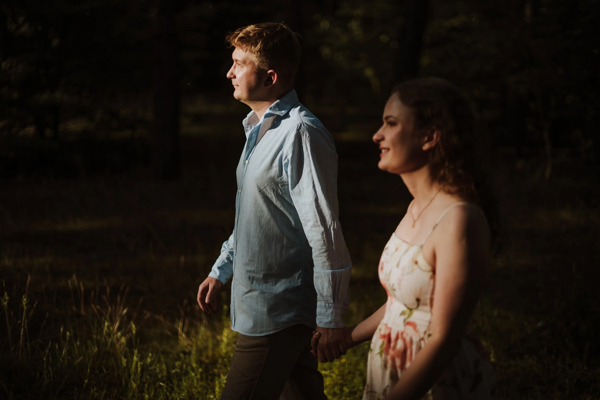 Alicja i Rafał 22.06.2025 014.jpg