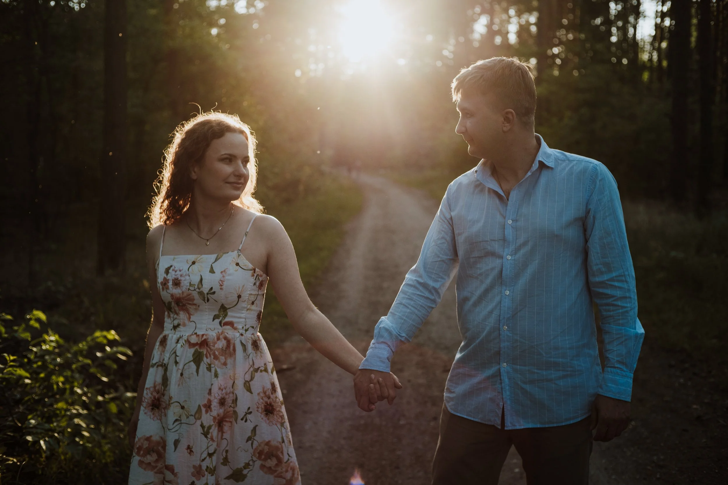 Alicja i Rafał 22.06.2025 107.jpg