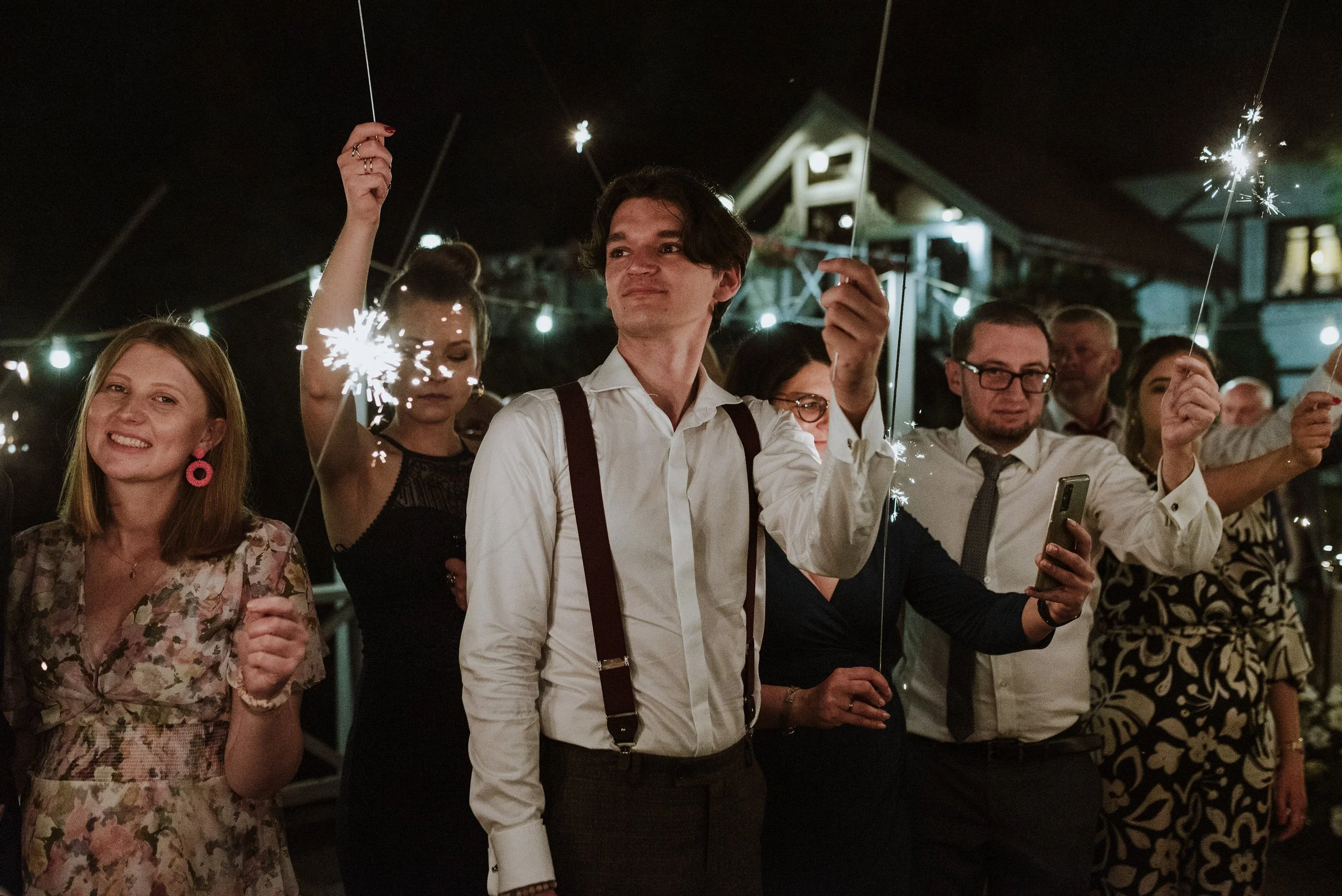 Kasia i Andrzej 02.07.23 617.jpg