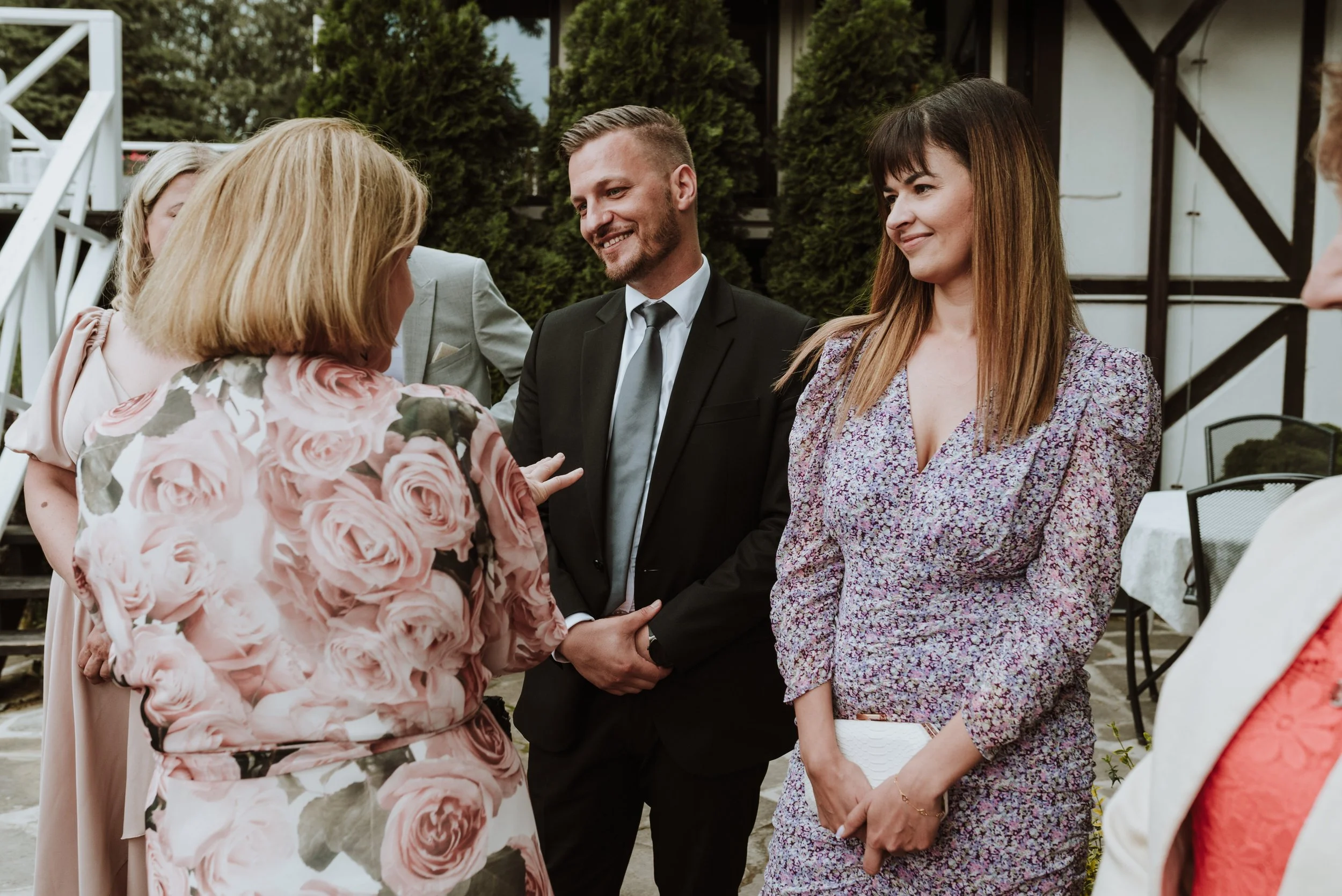 Kasia i Andrzej 02.07.23 369.jpg