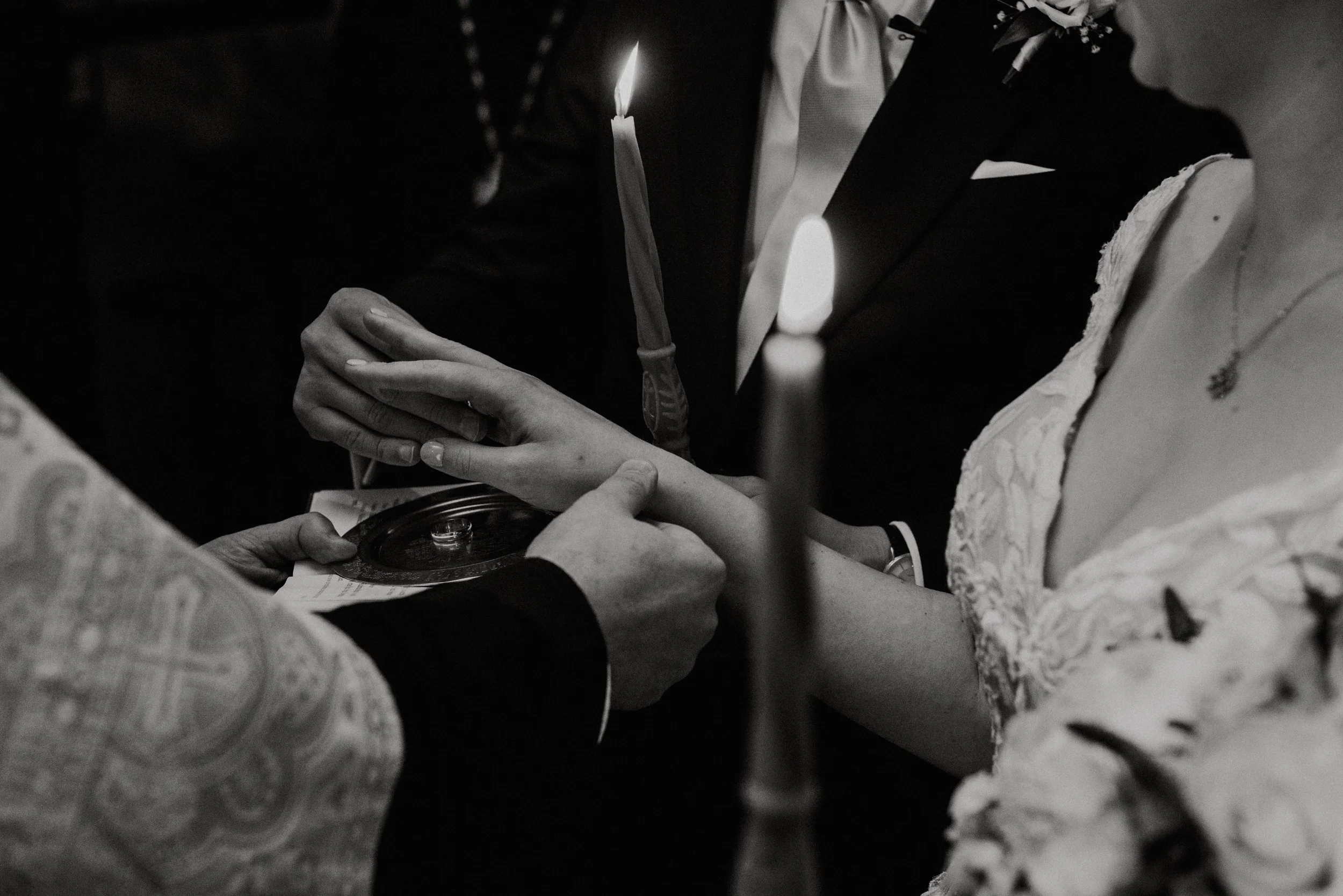 Anna i Marcin_slub_17.06.2022_069.jpg