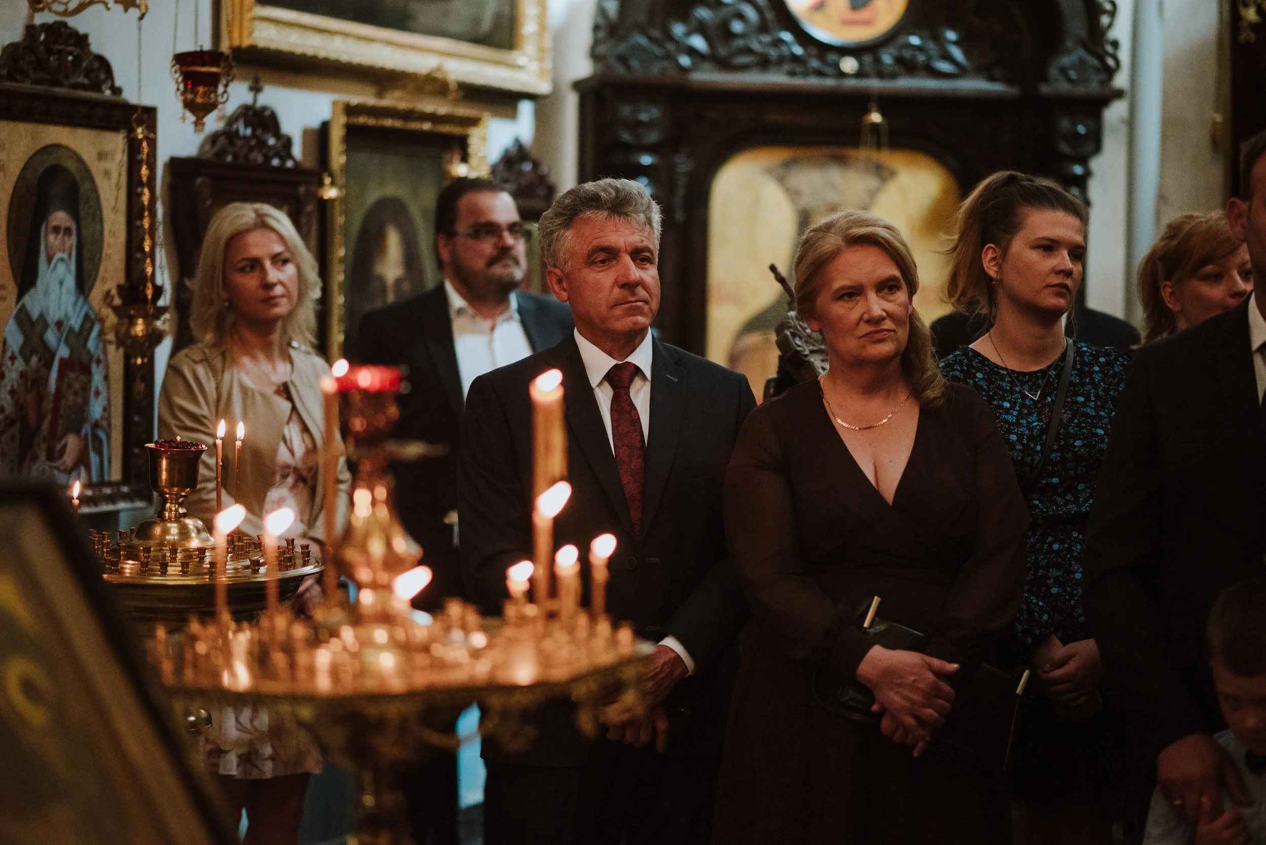 Anna i Marcin_slub_17.06.2022_087.jpg