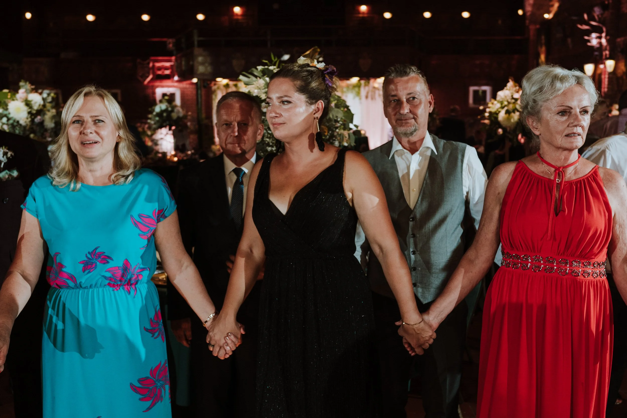 Joanna i Kuba 30.08.2024 327.jpg