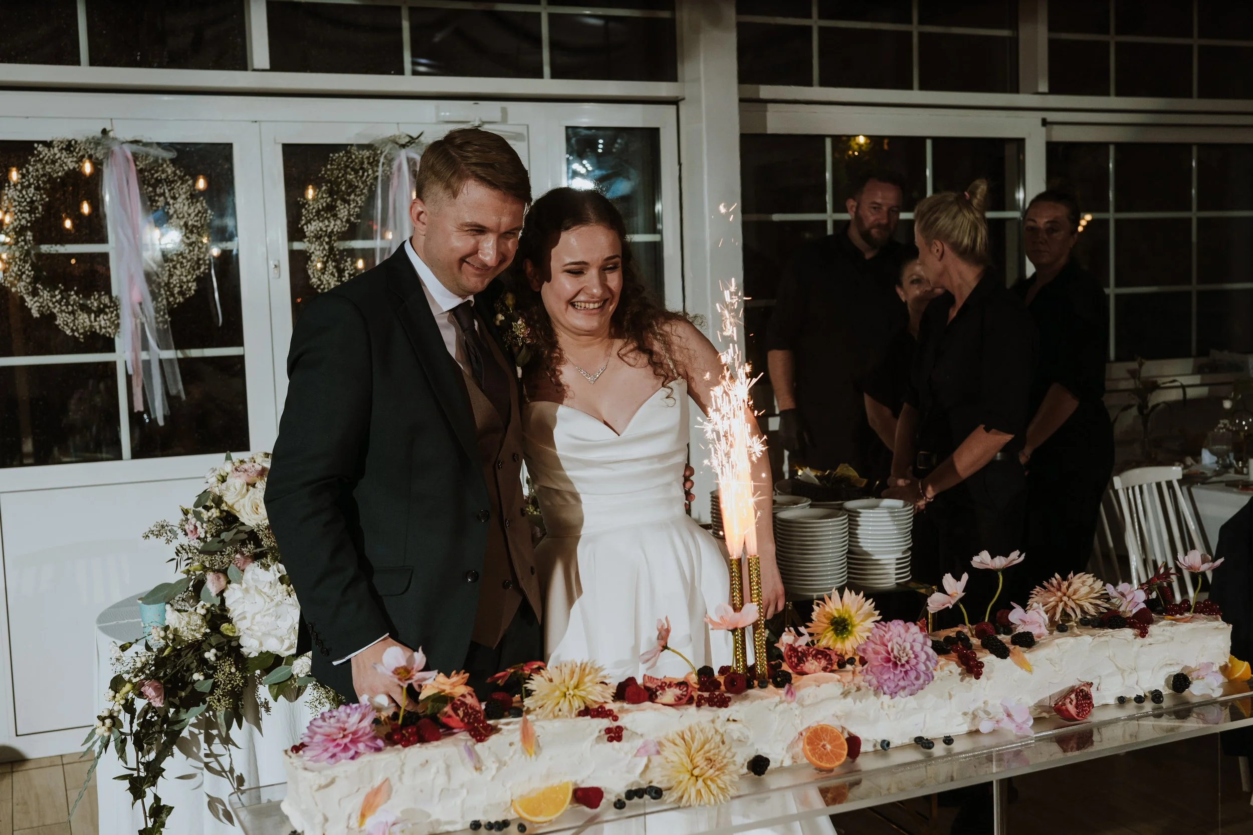 Alicja i Rafał 06.09.2025 800.jpg