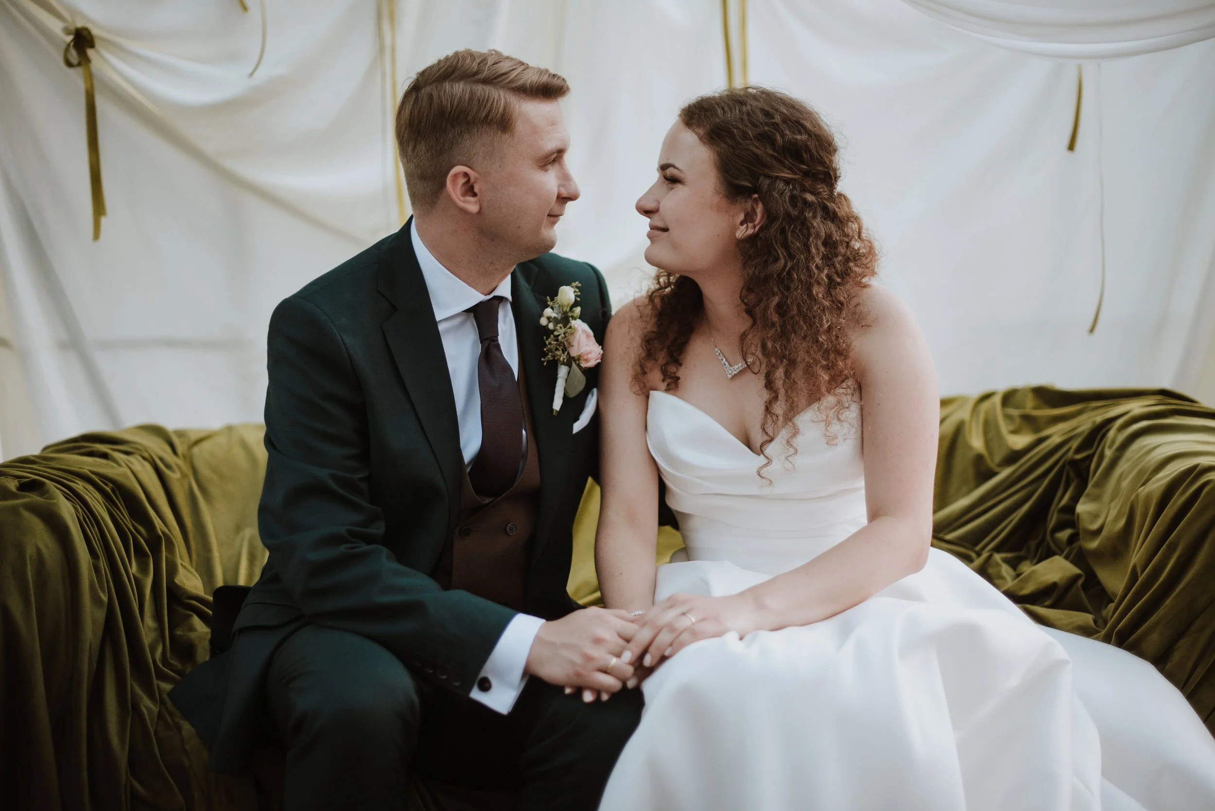 Alicja i Rafał 06.09.2025 538.jpg