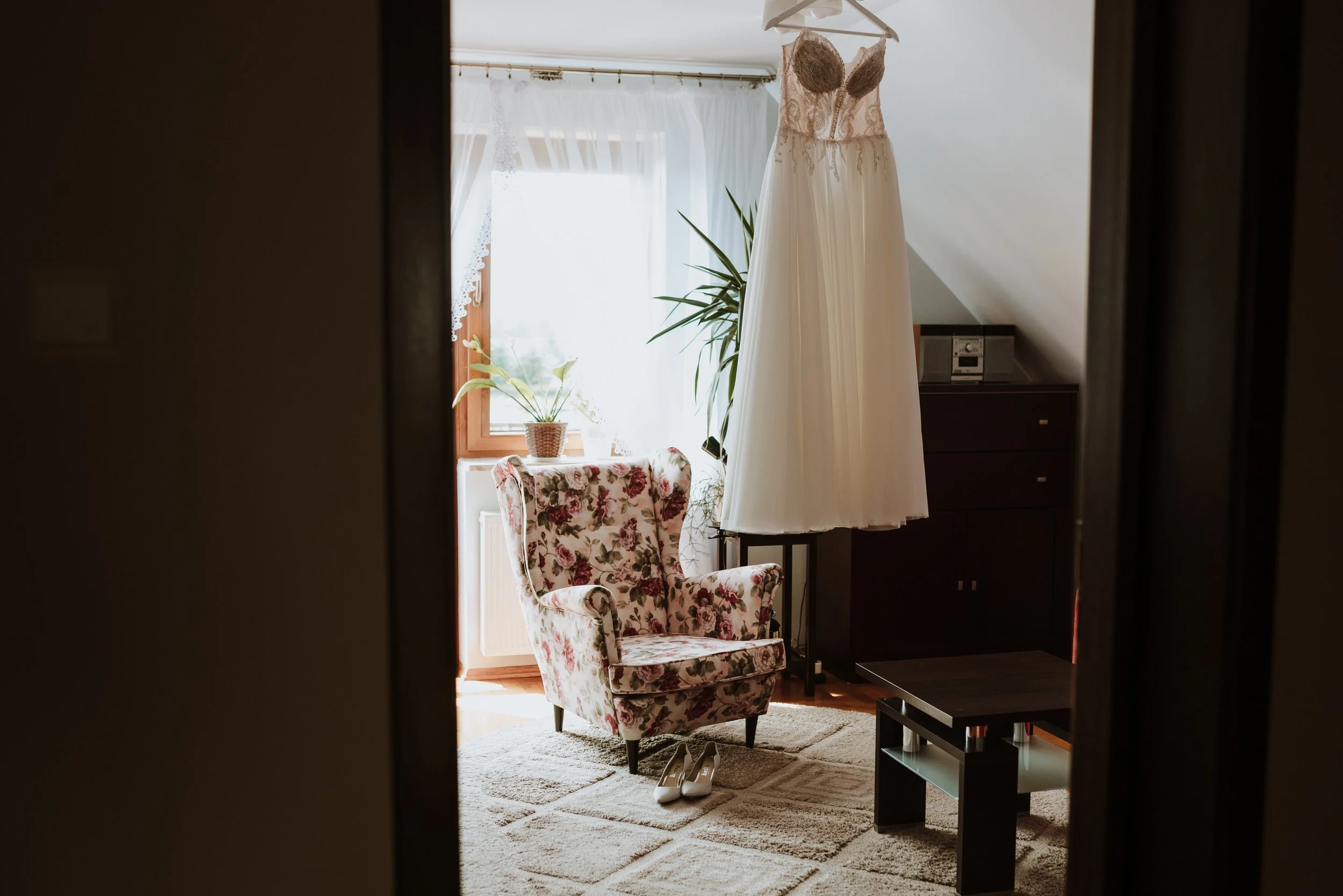 Kasia i Andrzej 02.07.23 068.jpg