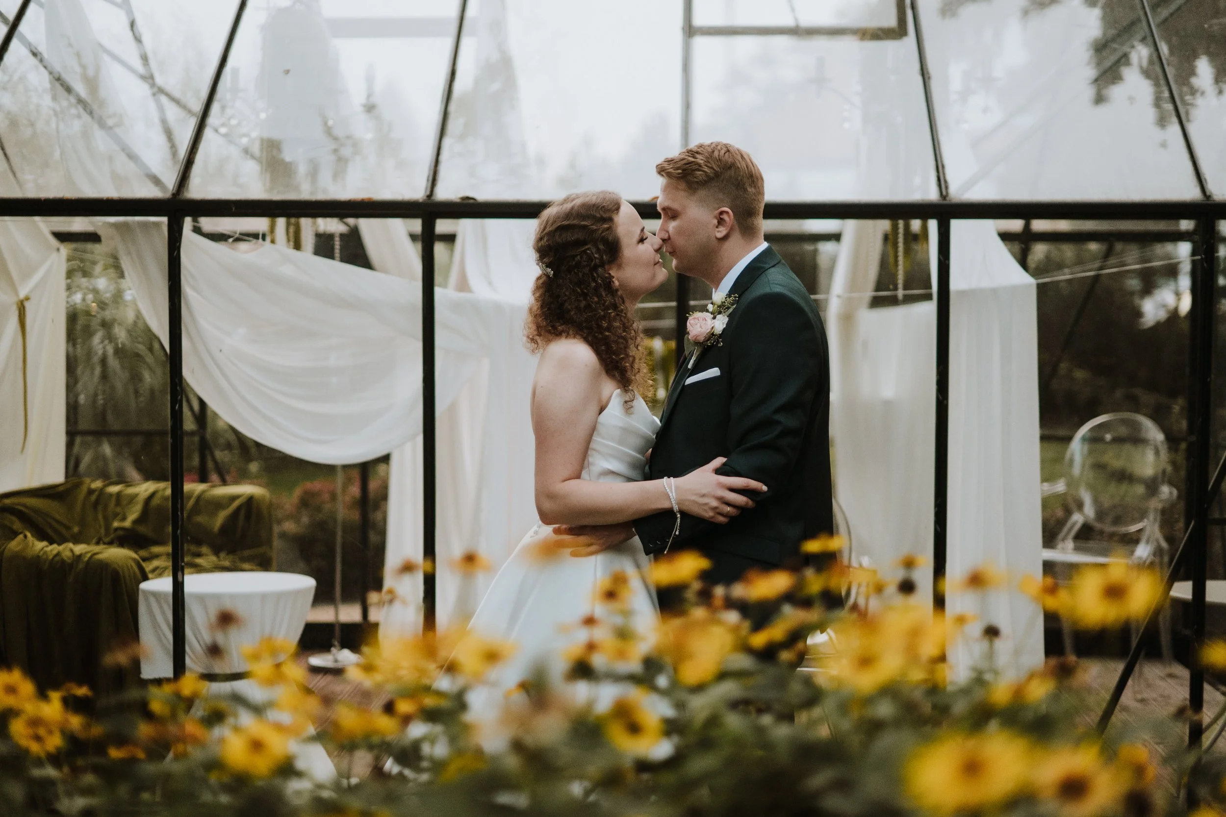 Alicja i Rafał 06.09.2025 603.jpg