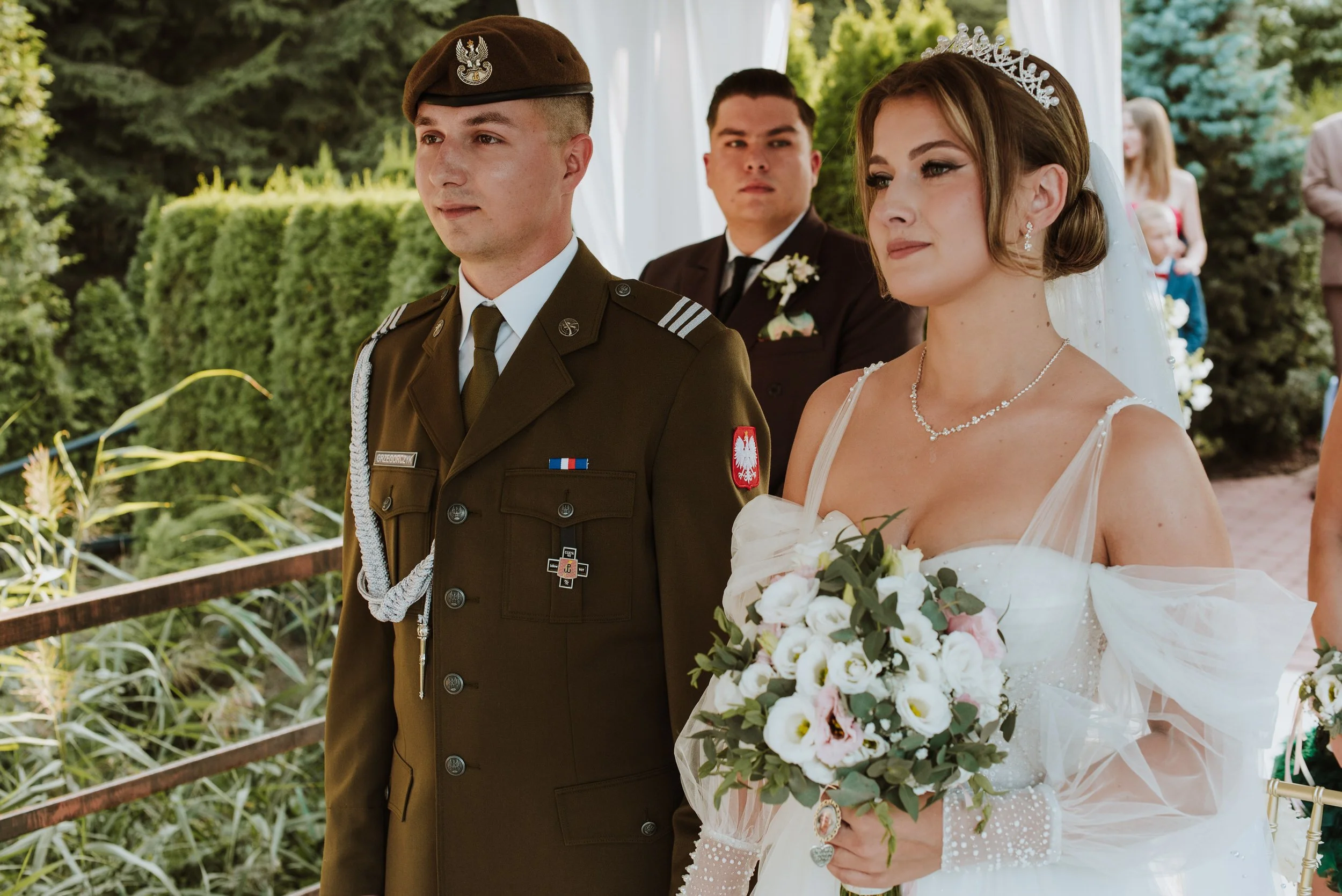 Joanna i Kuba 30.08.2024 179.jpg