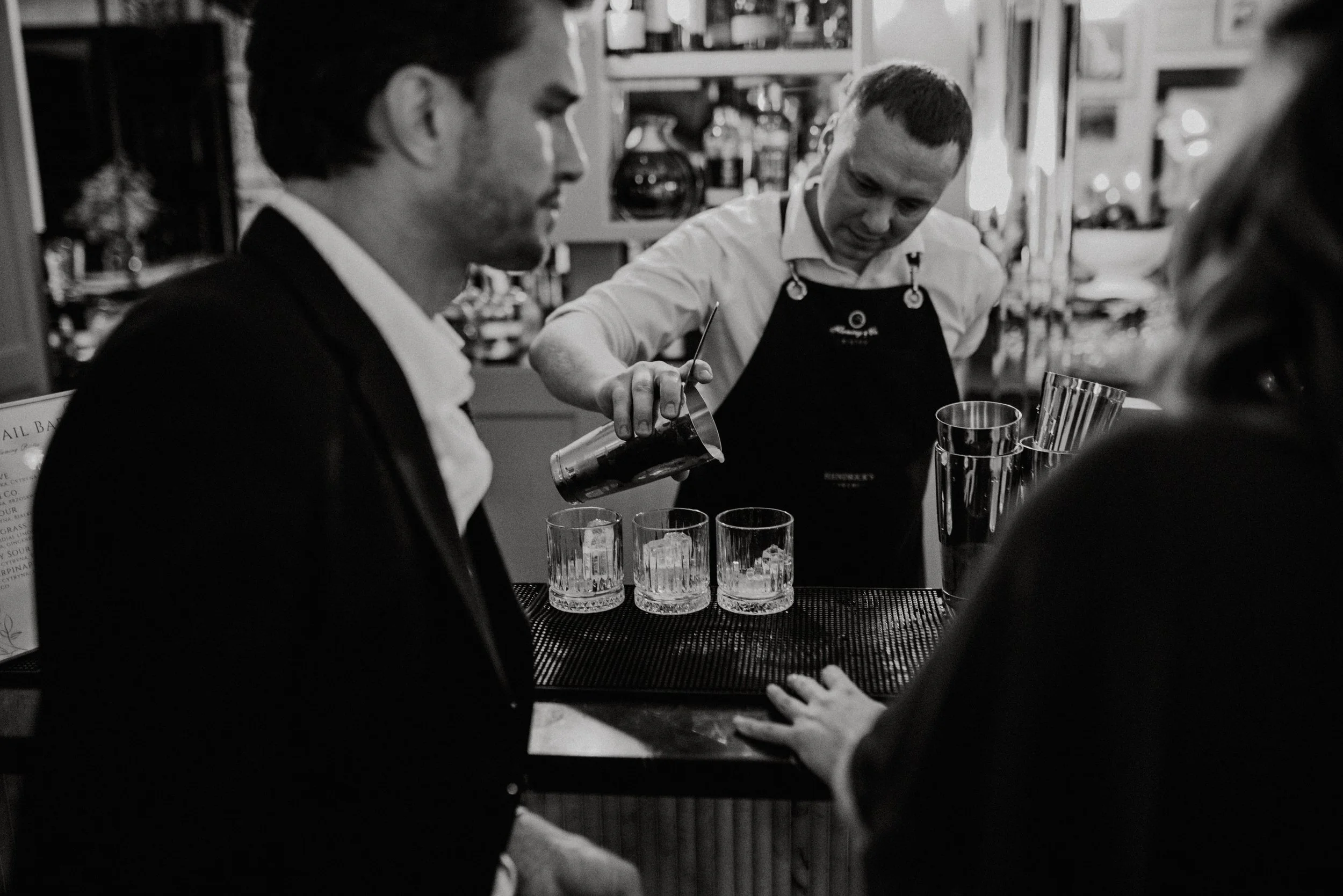 Kasia i Kamil_17.09.2022_470.jpg