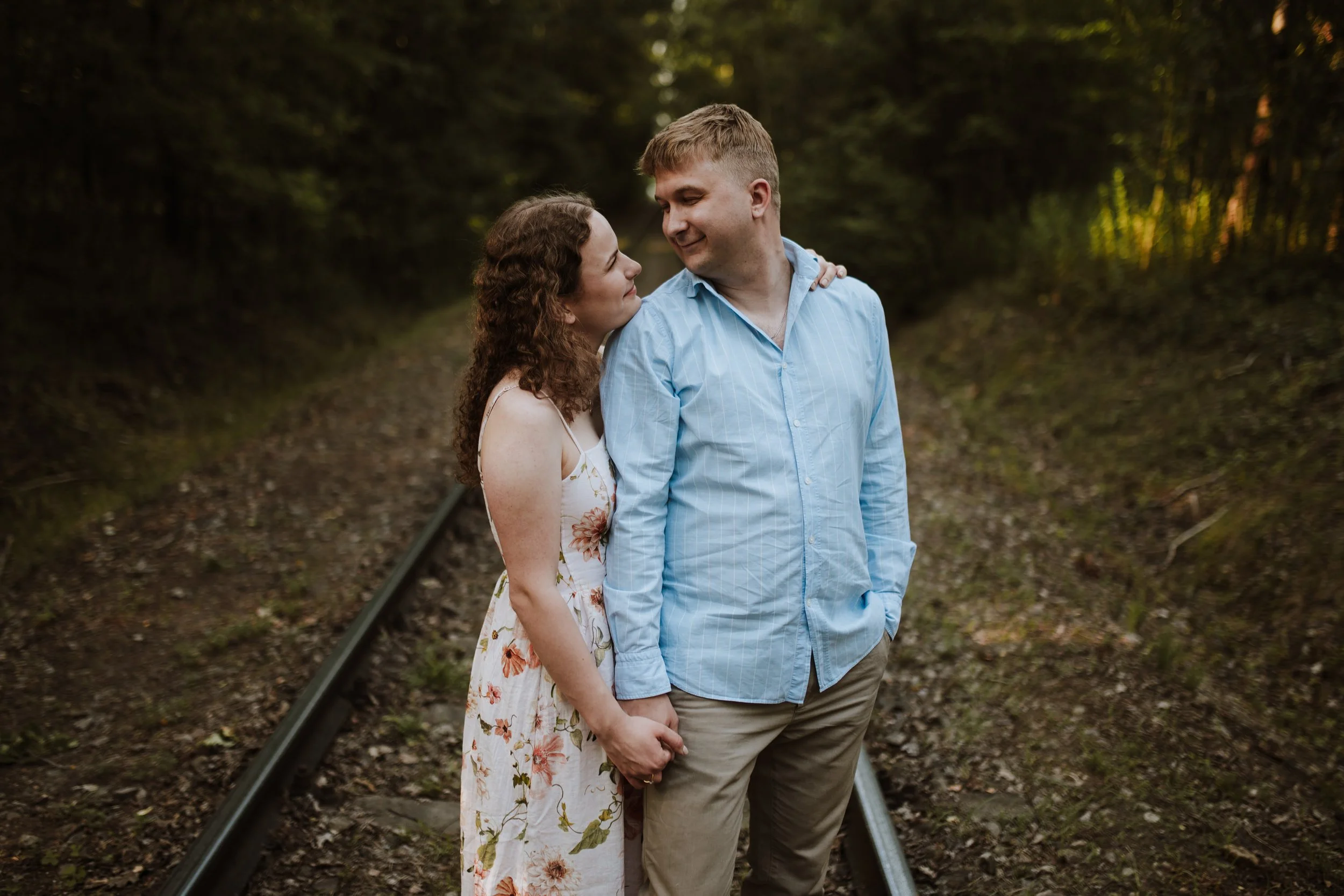 Alicja i Rafał 22.06.2025 036.jpg