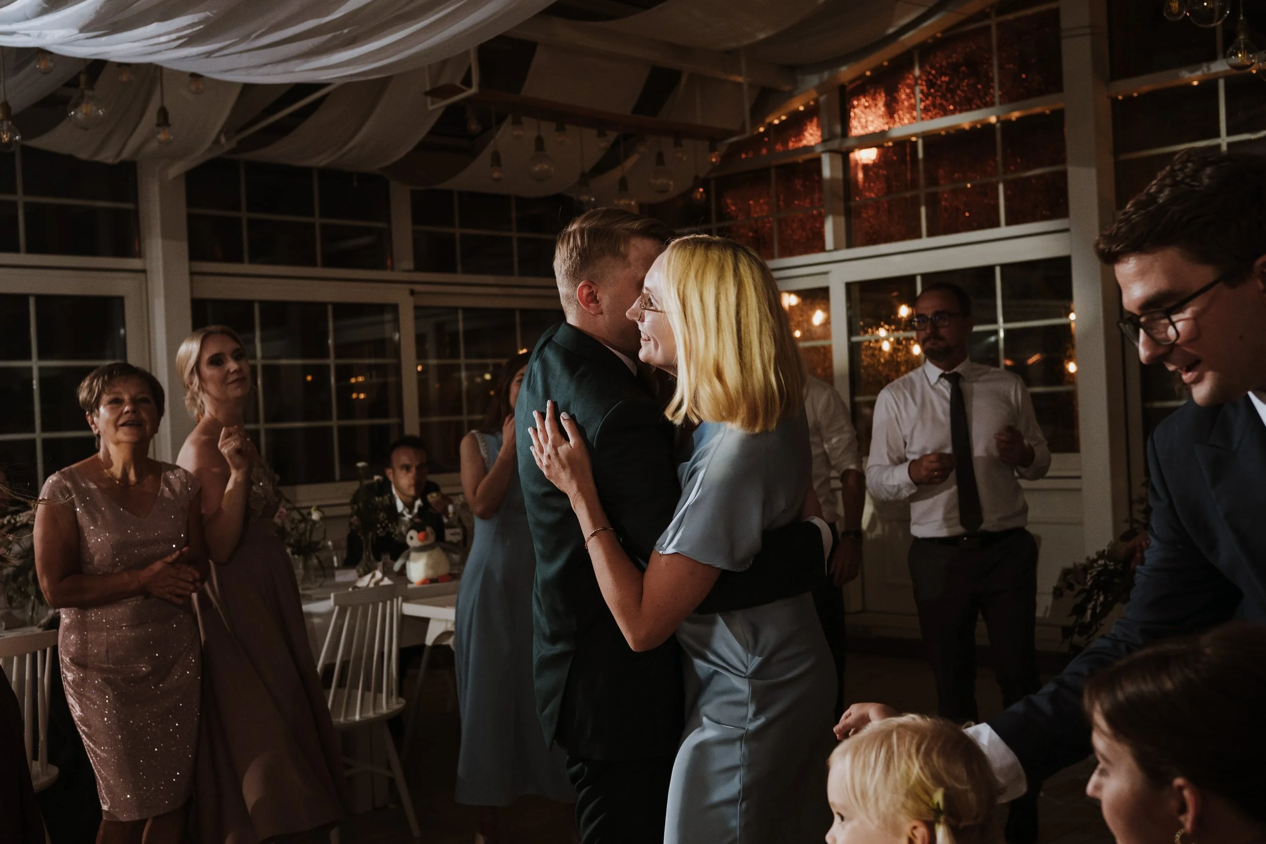 Alicja i Rafał 06.09.2025 710.jpg