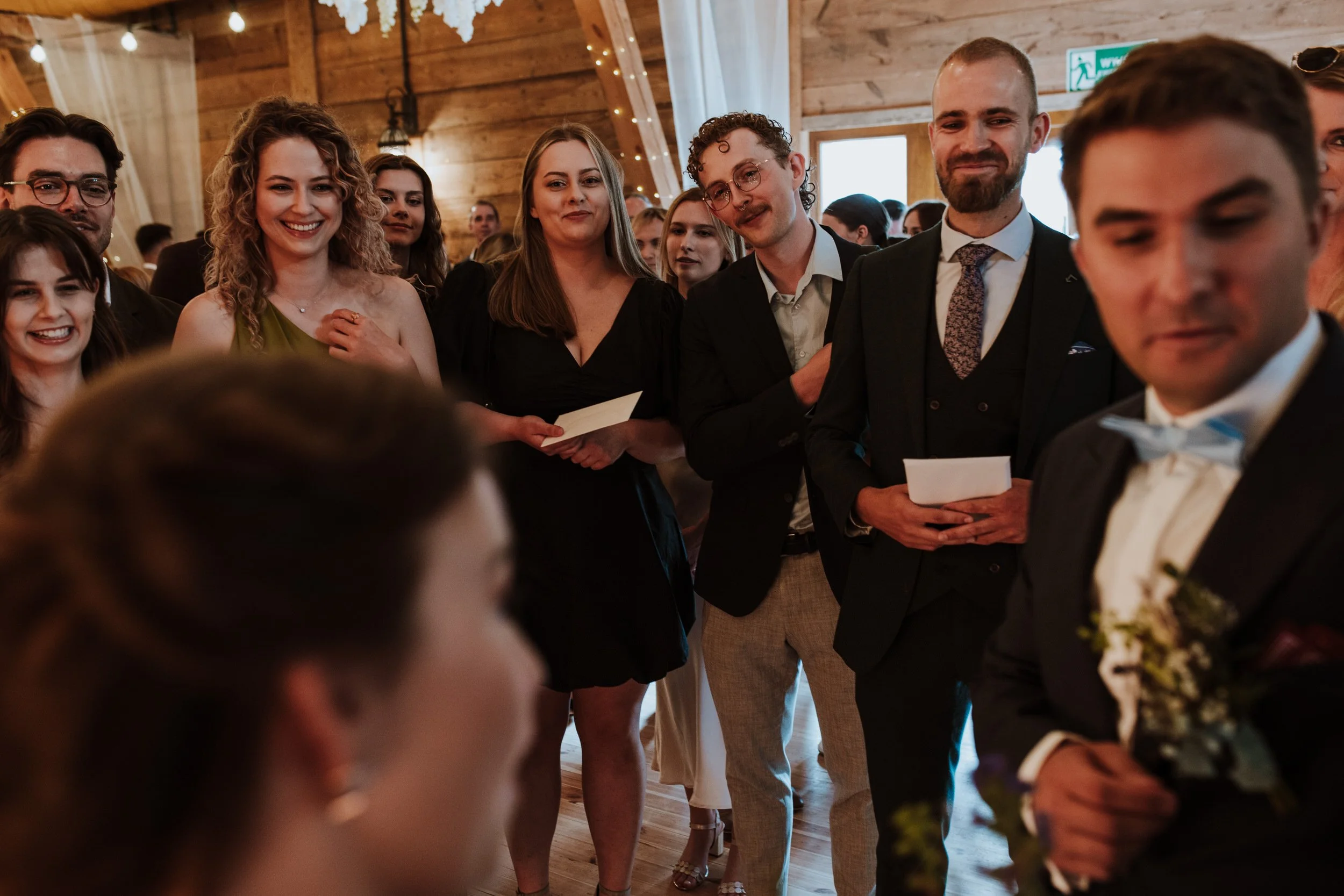 Michał i Anna Caison Roguscy 184.jpg