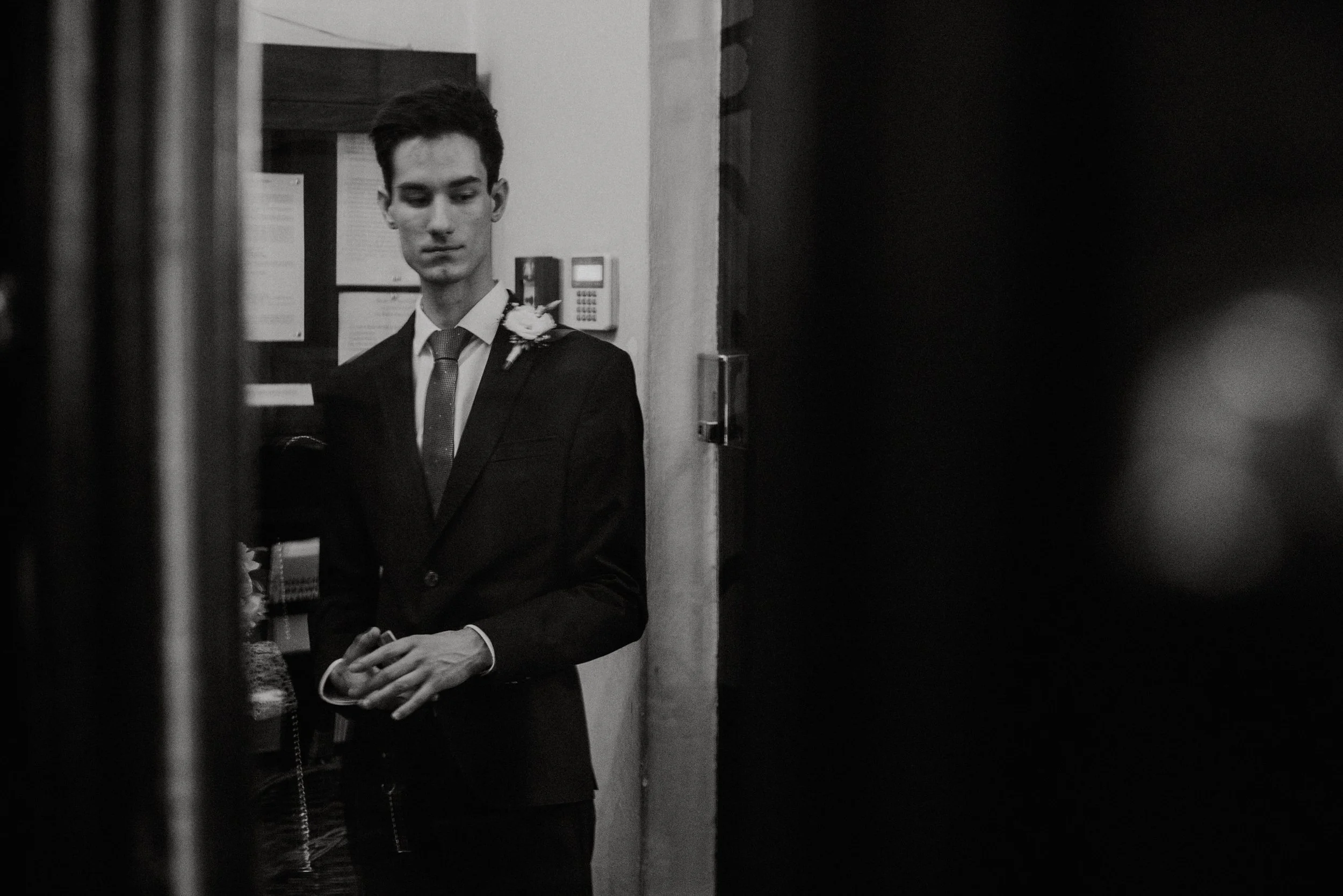 Anna i Marcin_slub_17.06.2022_022.jpg