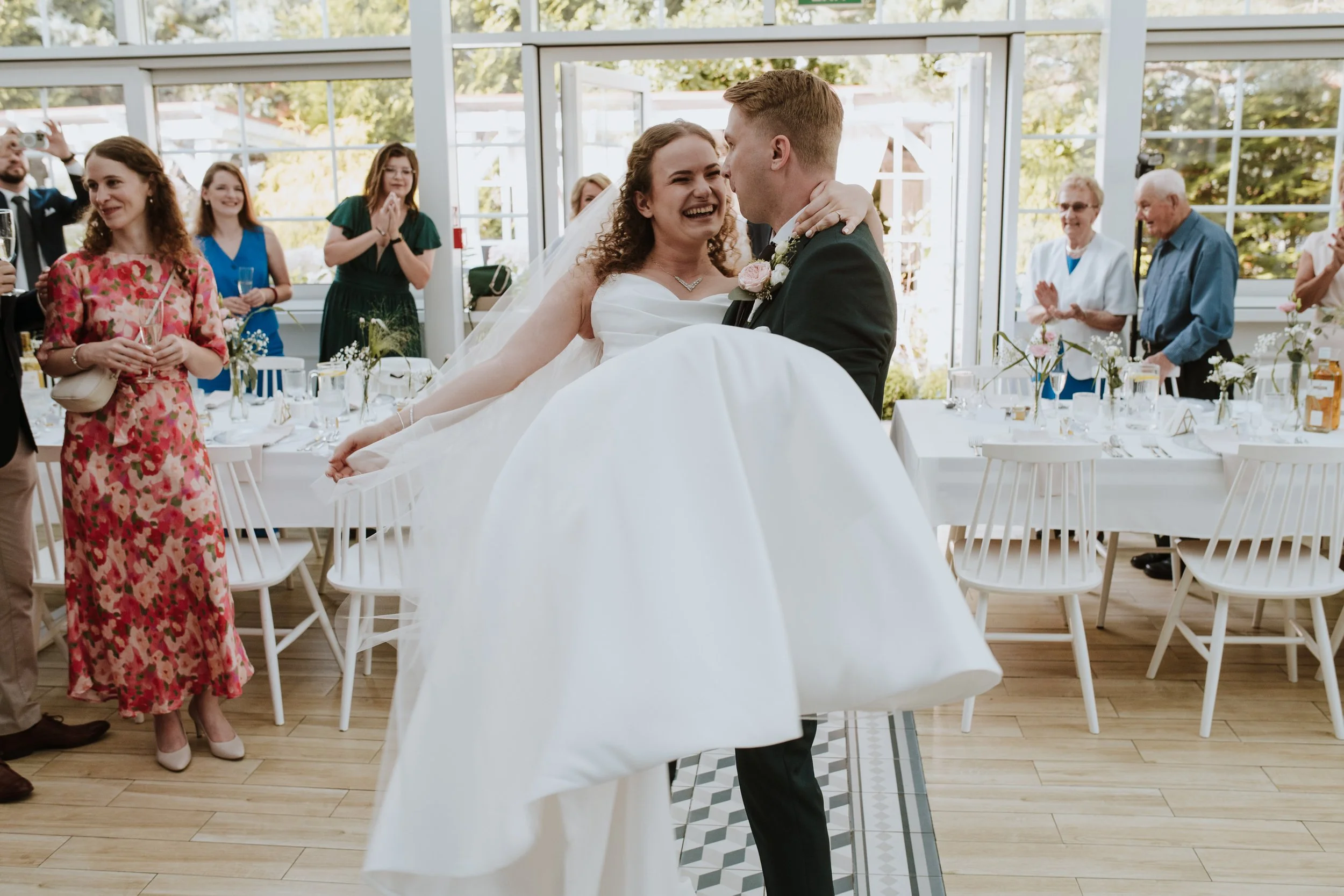 Alicja i Rafał 06.09.2025 396.jpg