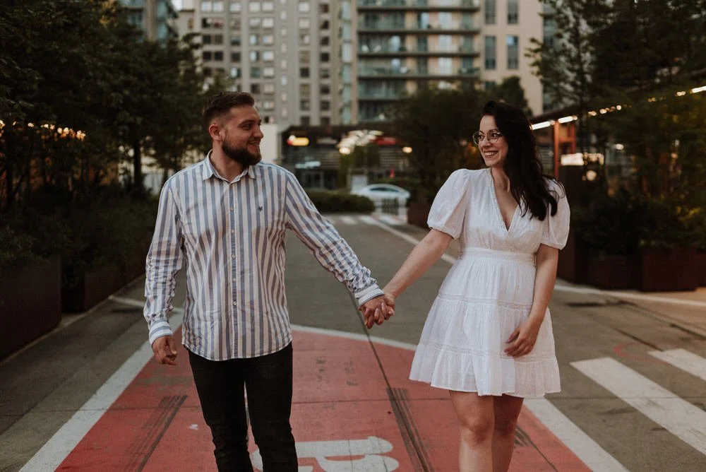 Róża i Daniel_narzeczenska_23.07.2022_006.jpg