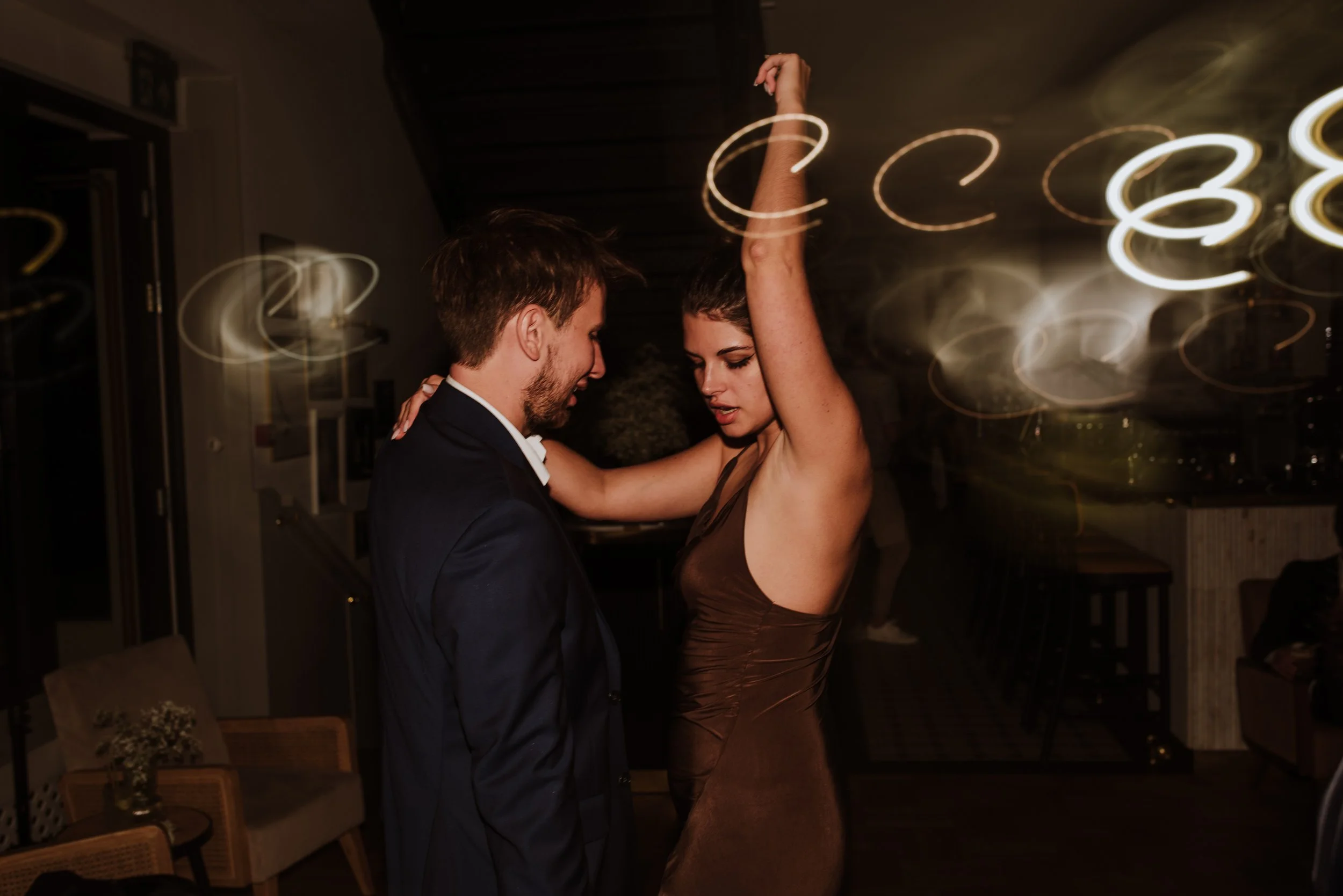 Kasia i Kamil_17.09.2022_484.jpg