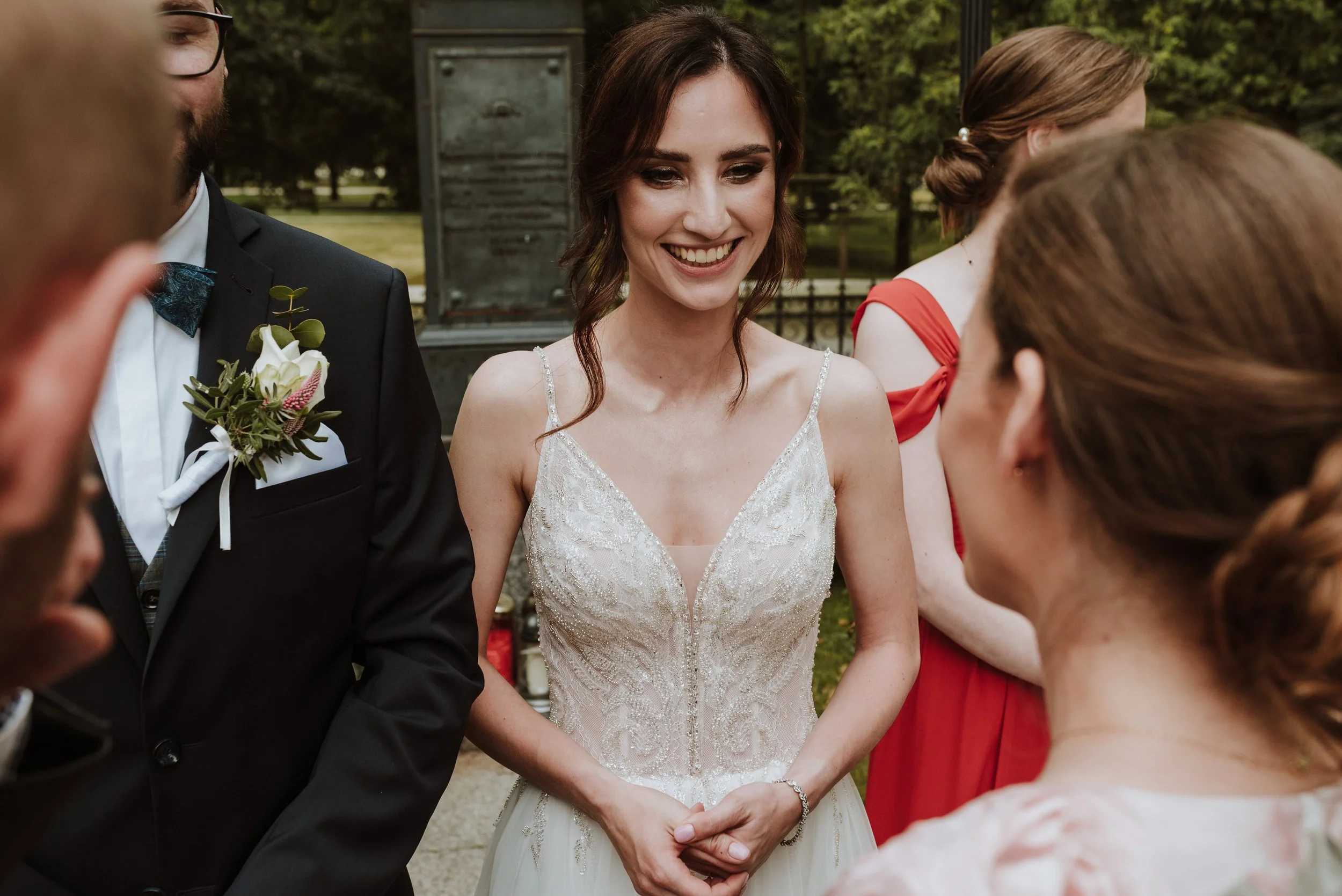 Kasia i Andrzej 02.07.23 354.jpg