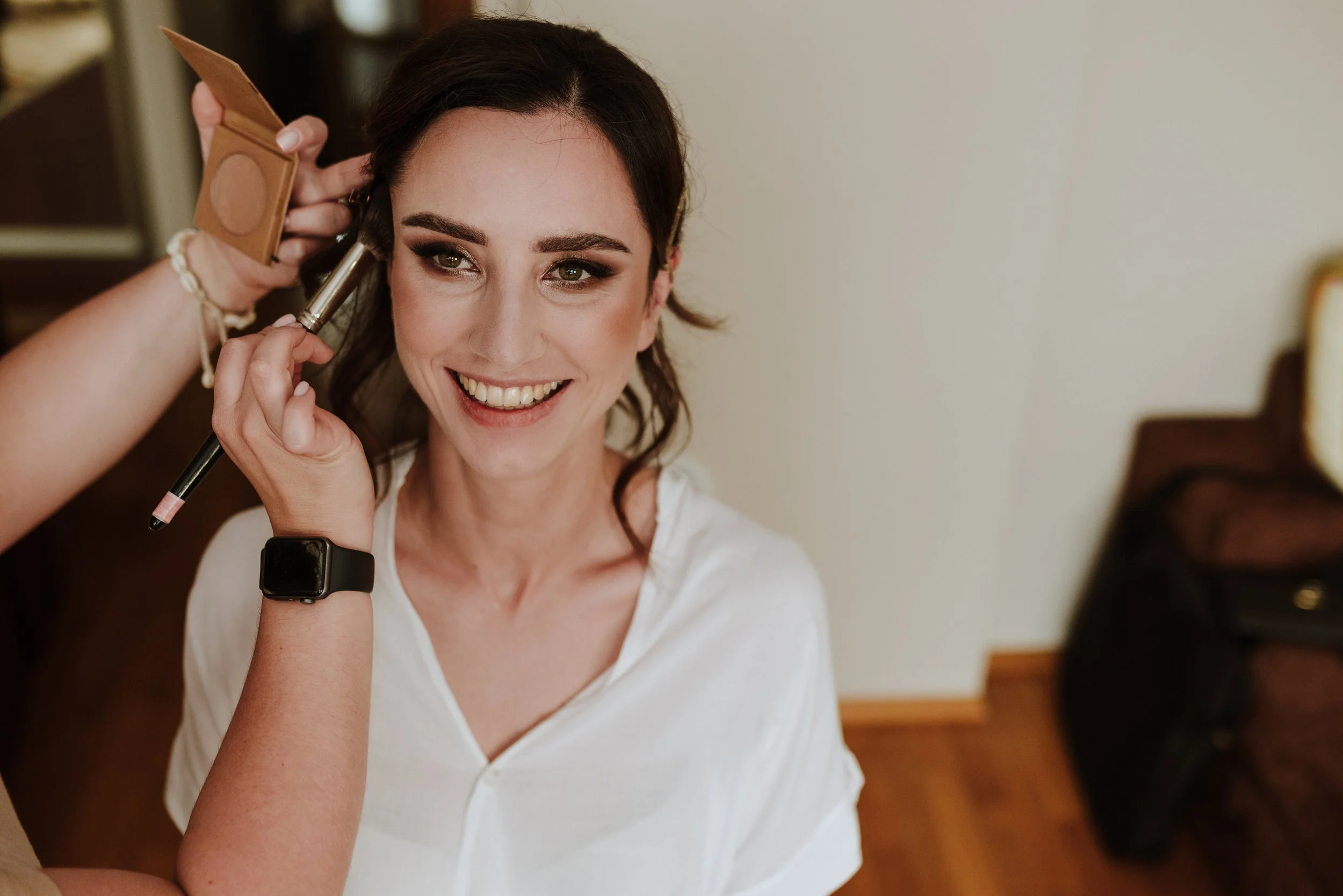 Kasia i Andrzej 02.07.23 048.jpg