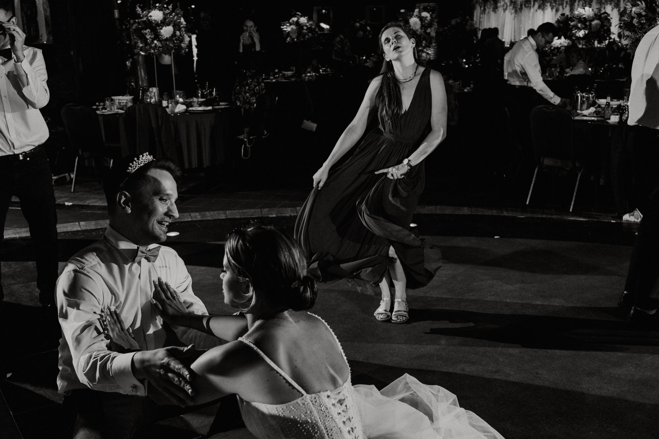 Joanna i Kuba 30.08.2024 546.jpg