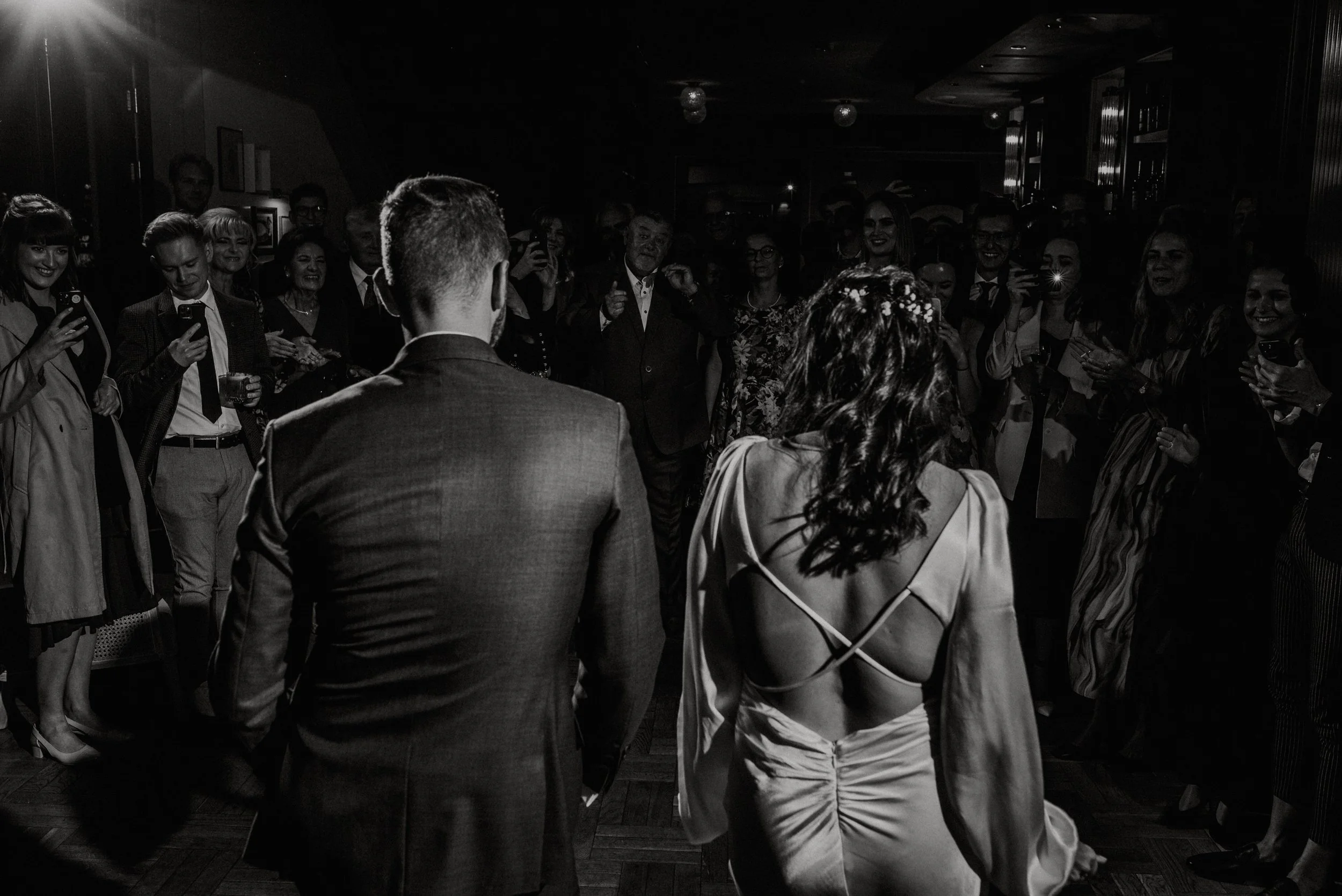 Kasia i Kamil_17.09.2022_399.jpg