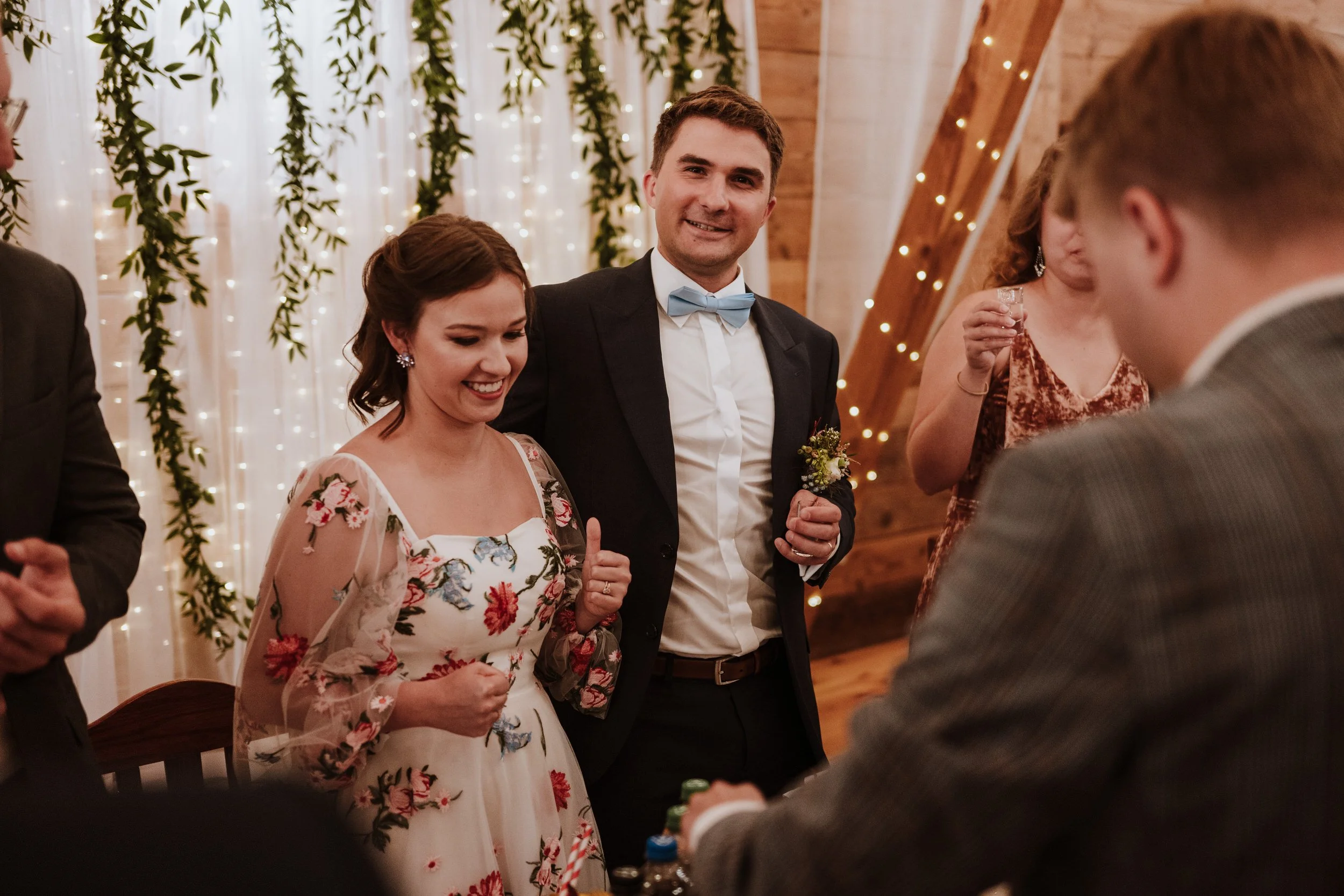 Michał i Anna Caison Roguscy 241.jpg