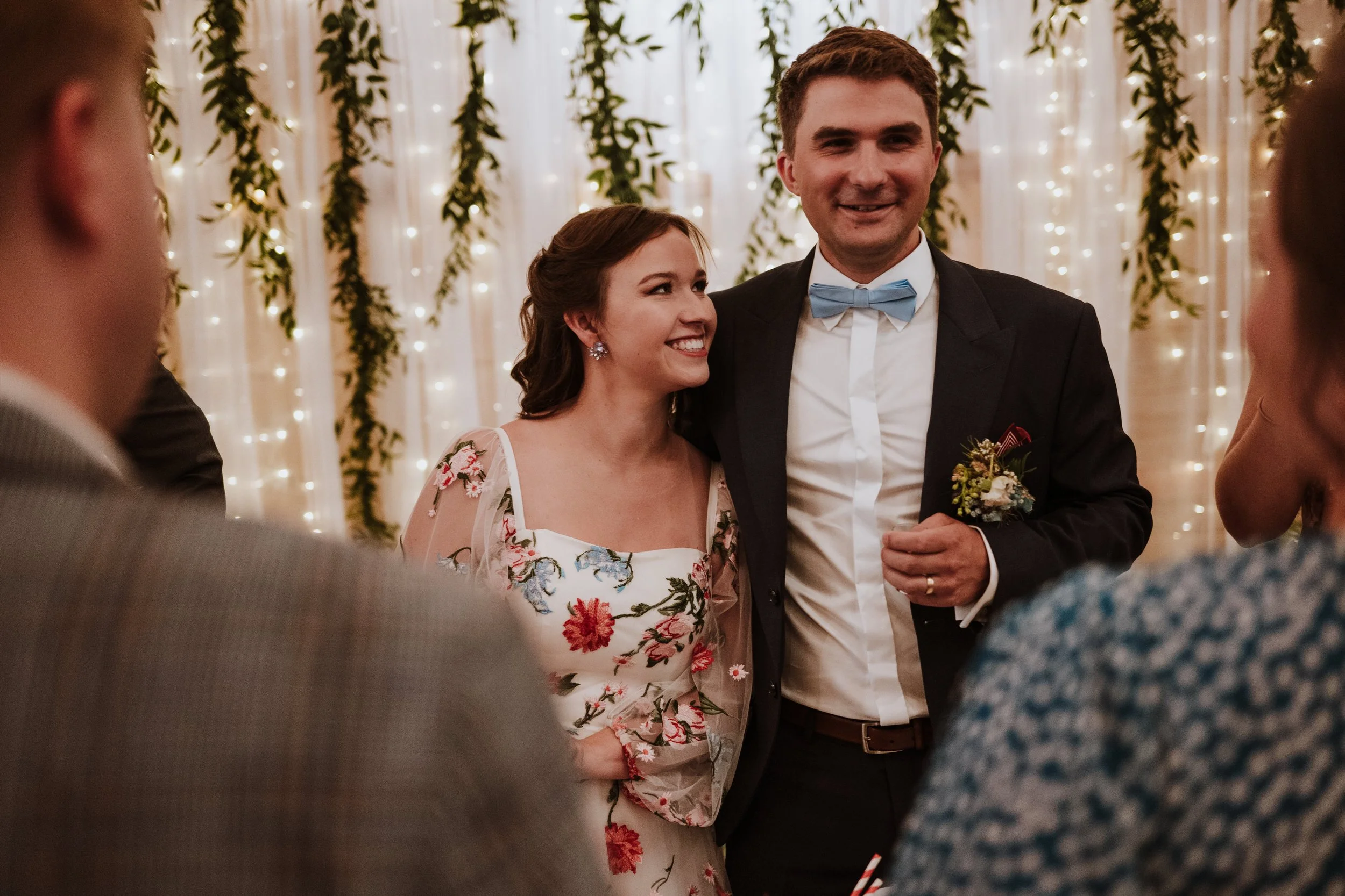 Michał i Anna Caison Roguscy 243.jpg