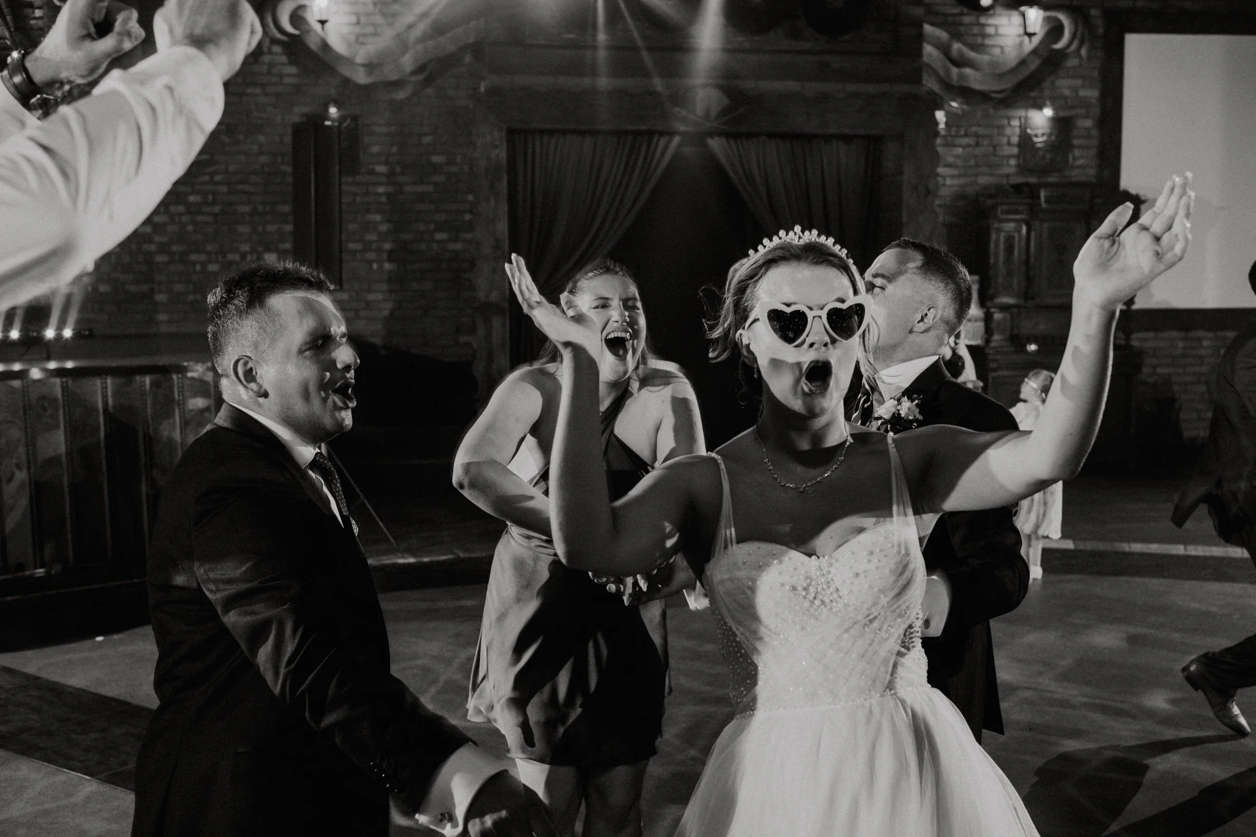 Joanna i Kuba 30.08.2024 514.jpg