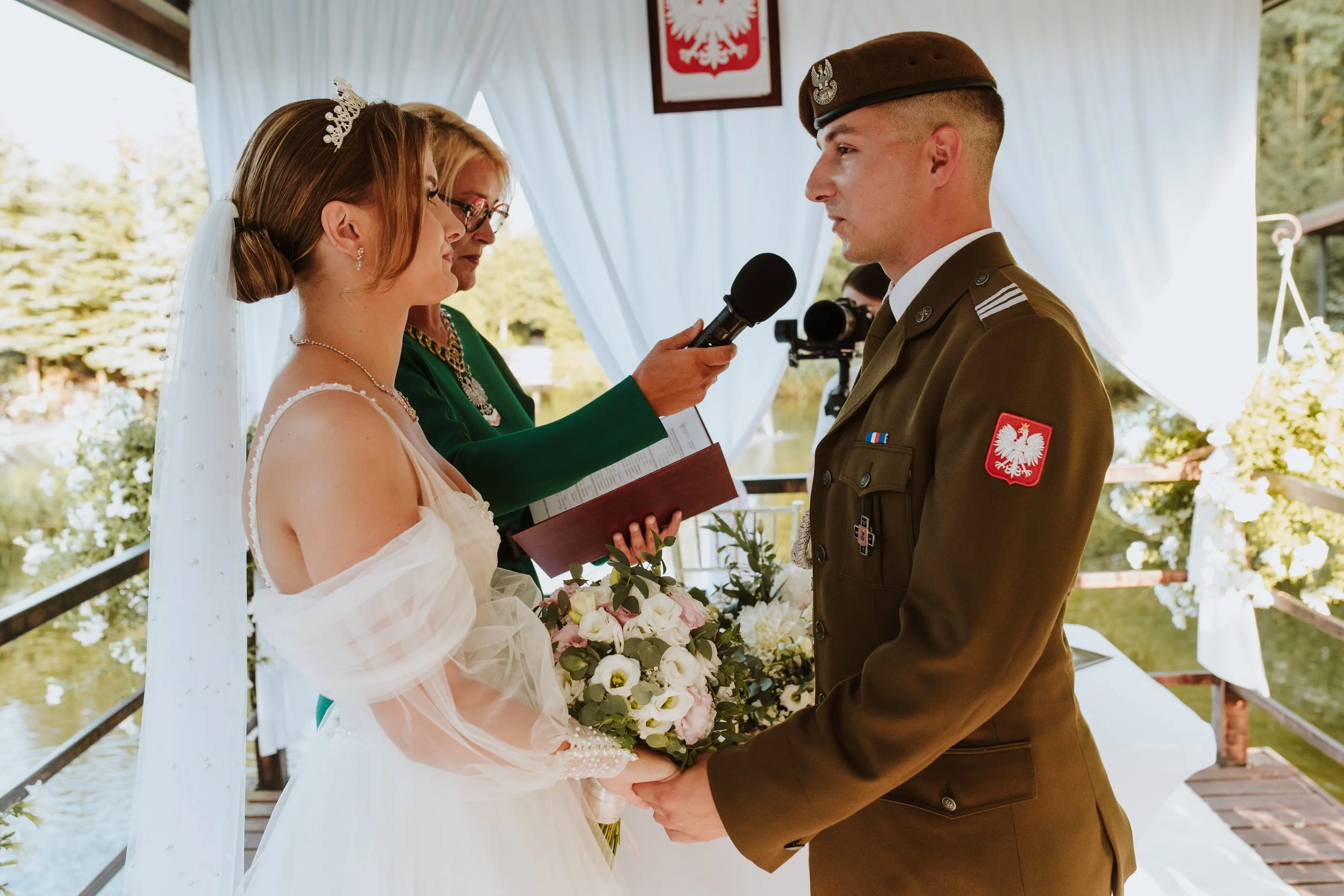 Joanna i Kuba 30.08.2024 152.jpg