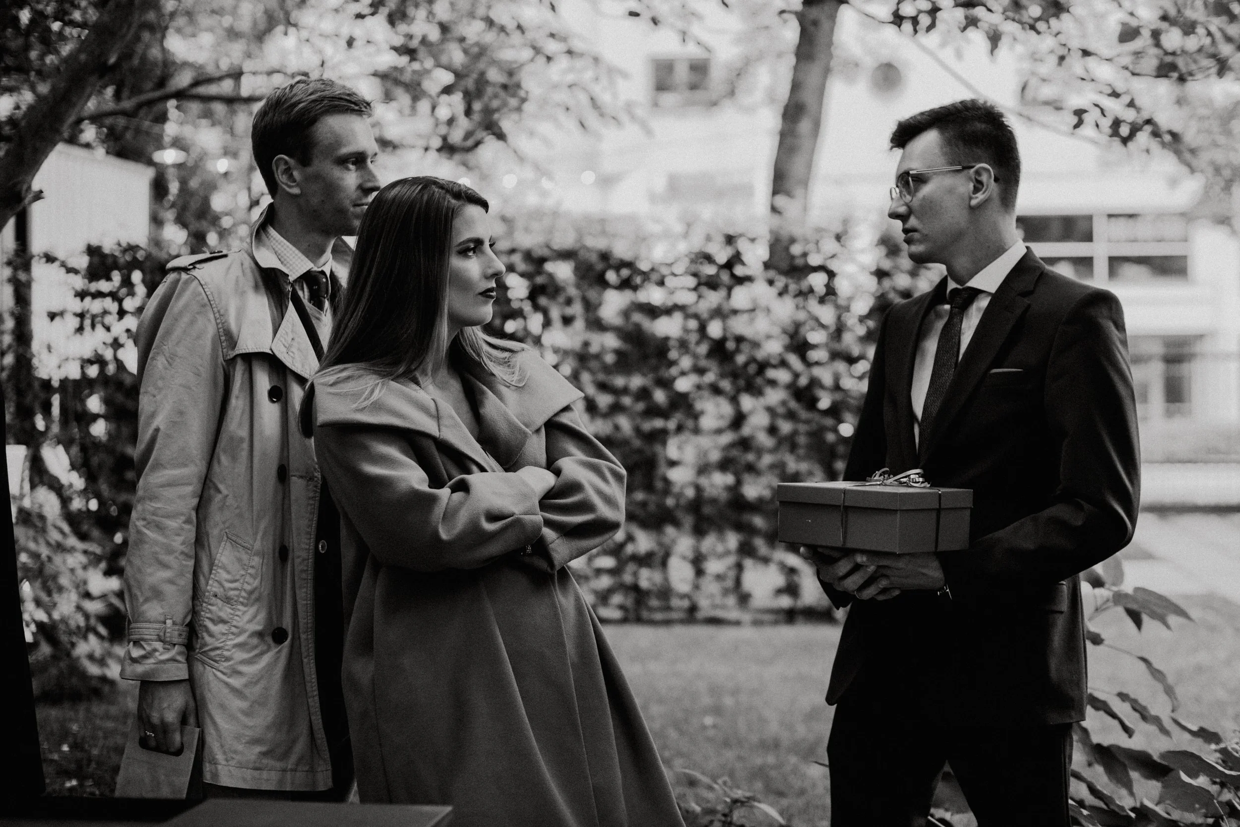 Kasia i Kamil_17.09.2022_256.jpg