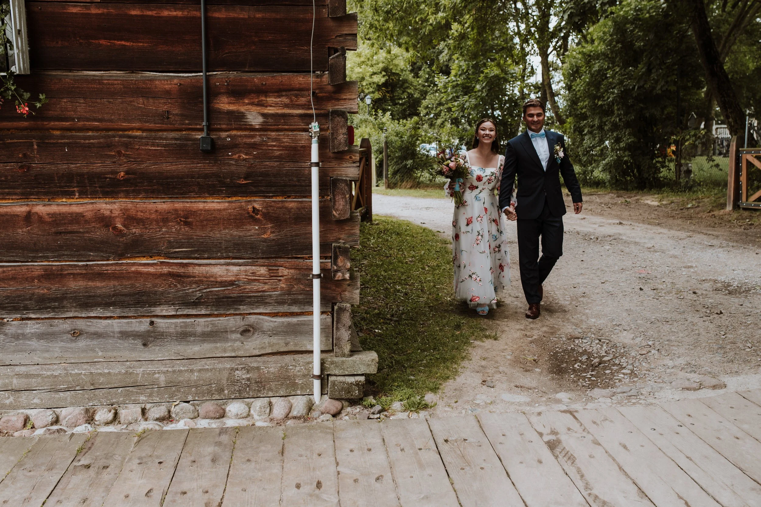 Michał i Anna Caison Roguscy 082.jpg