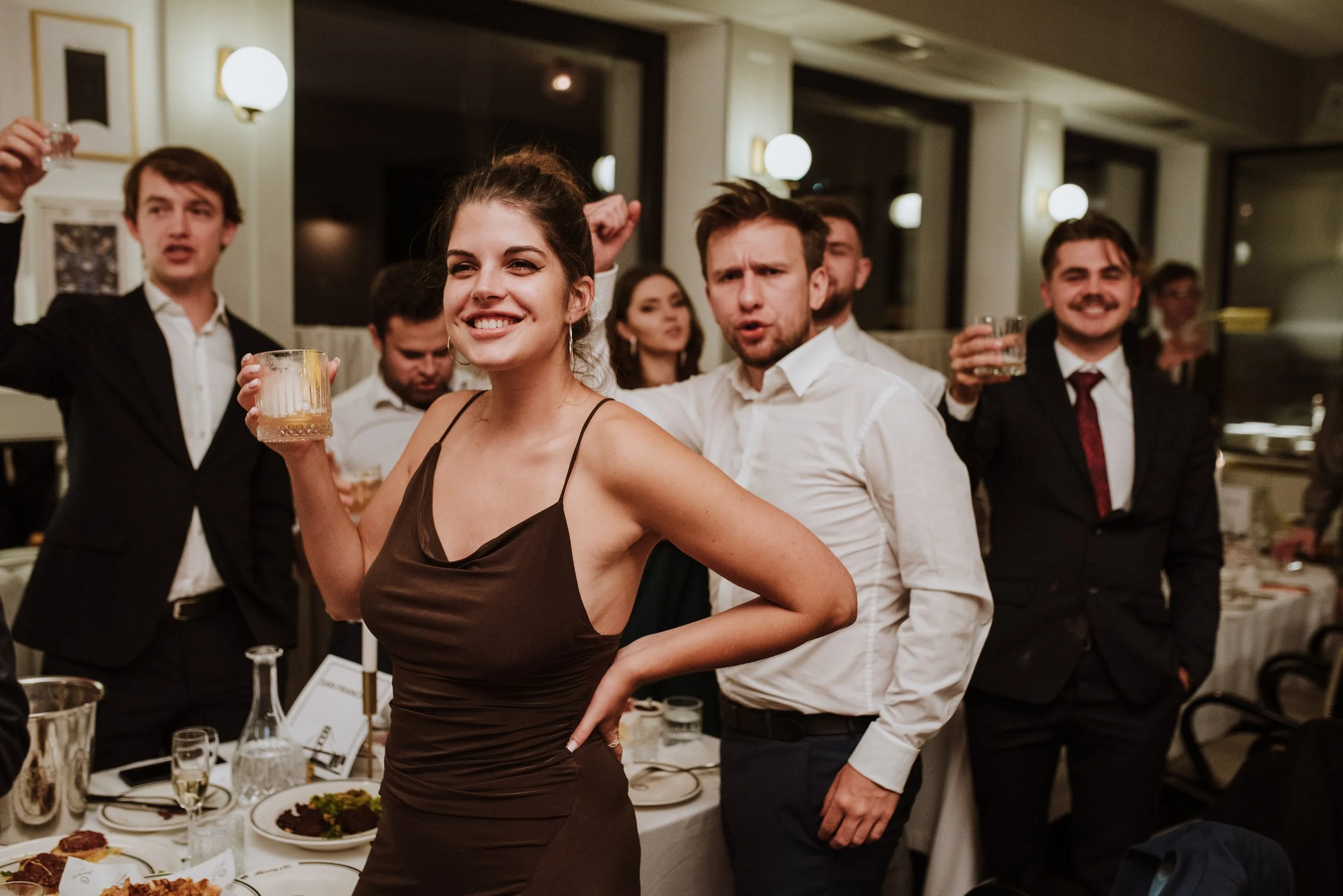 Kasia i Kamil_17.09.2022_531.jpg