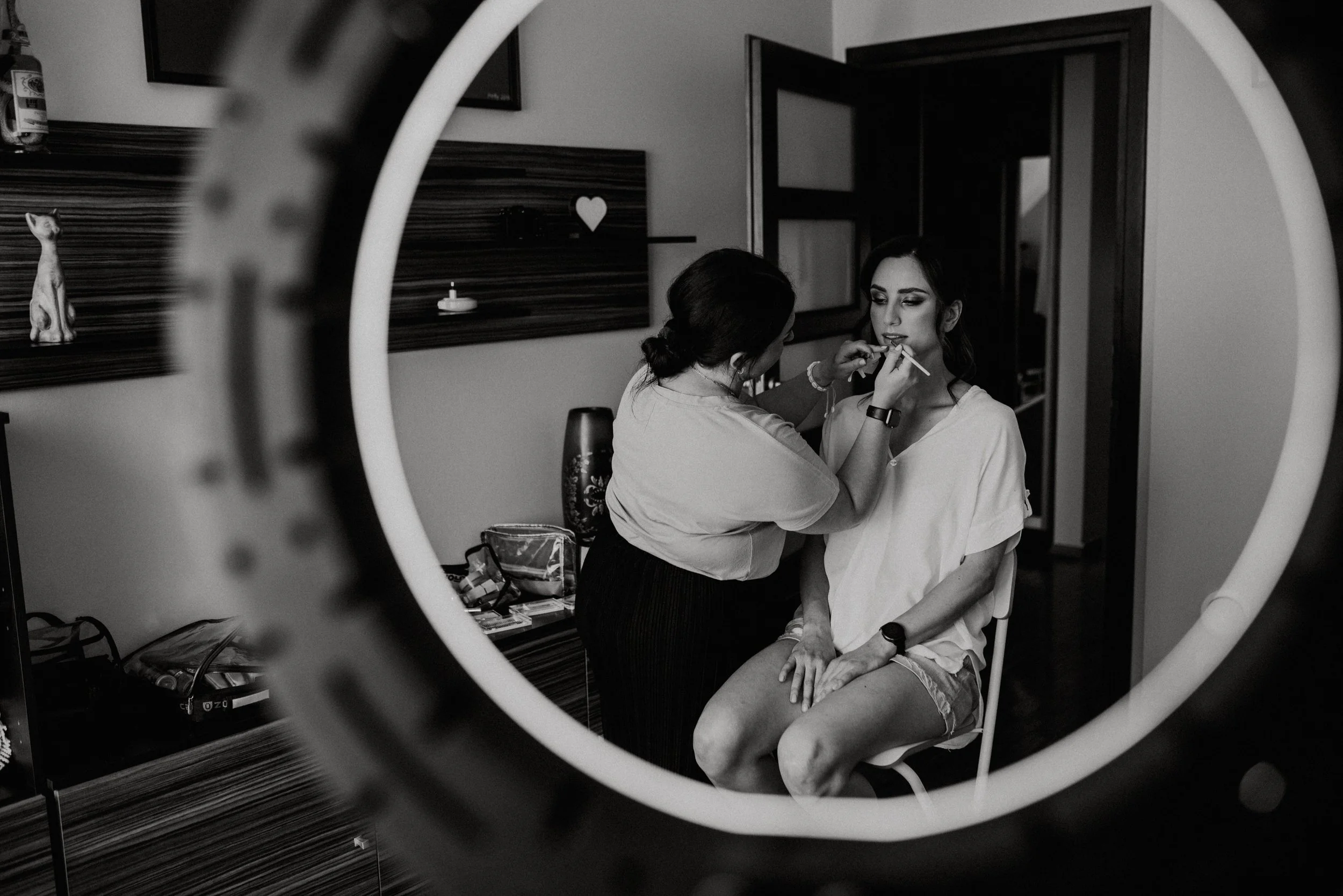 Kasia i Andrzej 02.07.23 056.jpg