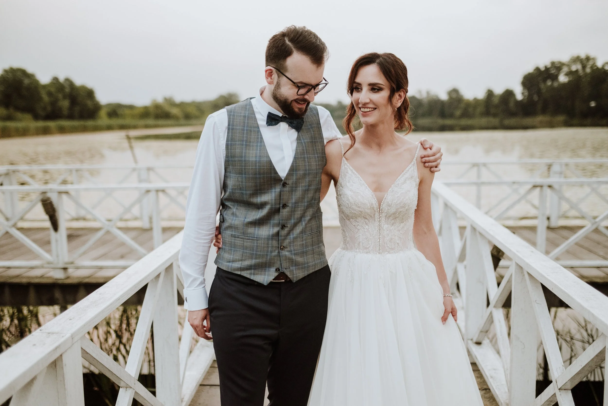 Kasia i Andrzej 02.07.23 489.jpg