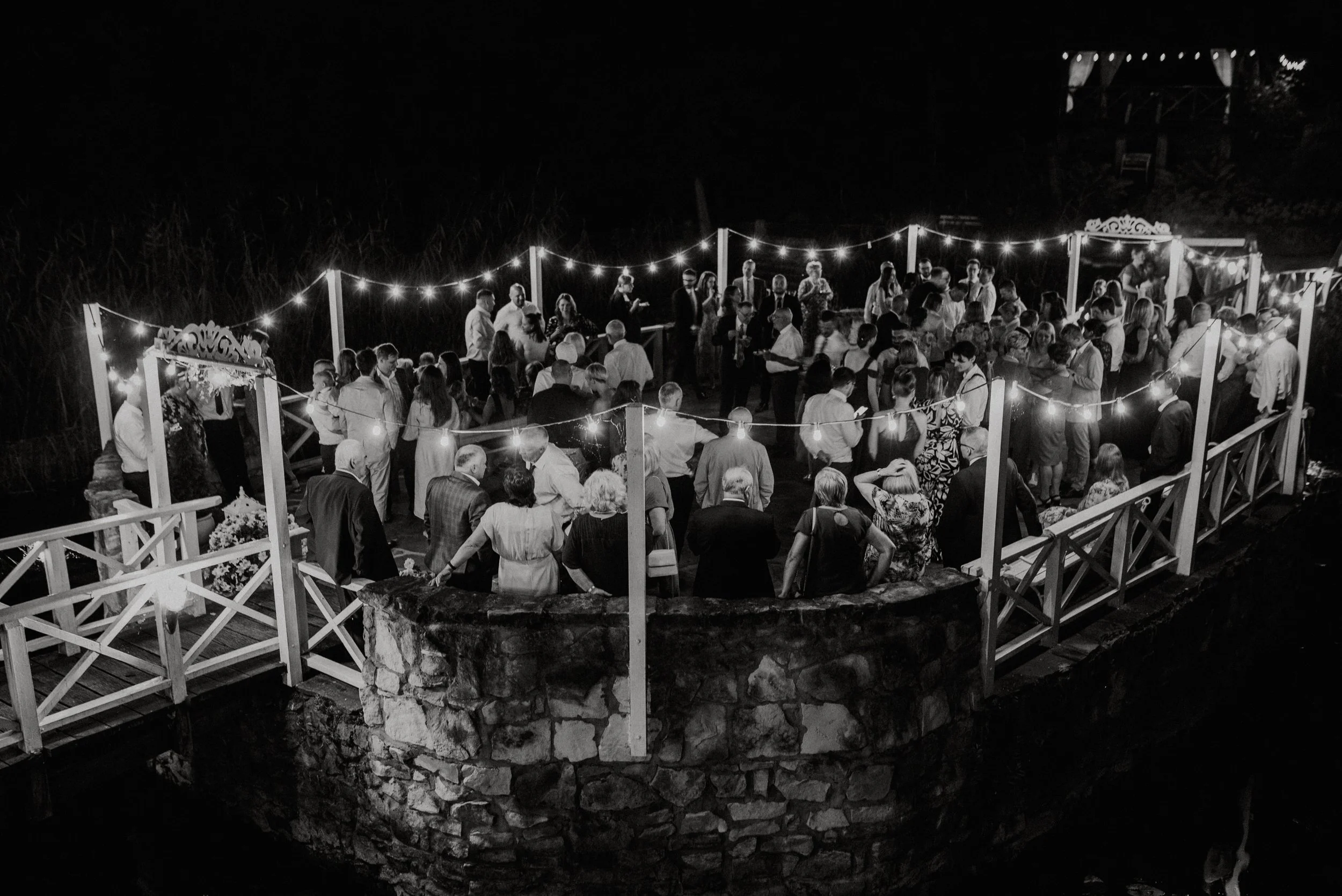 Kasia i Andrzej 02.07.23 624.jpg