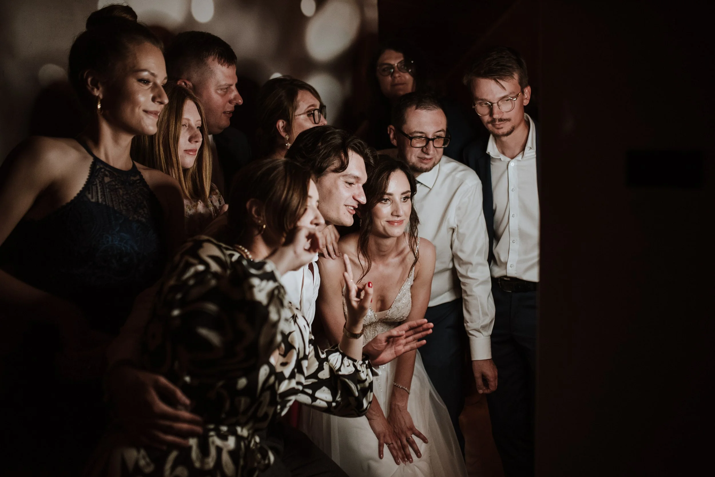 Kasia i Andrzej 02.07.23 678.jpg