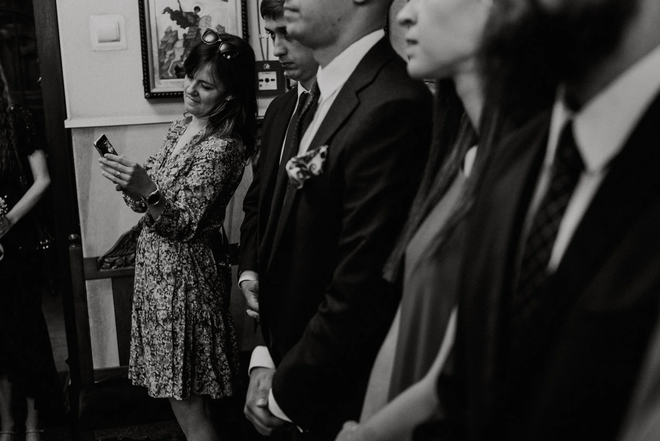 Anna i Marcin_slub_17.06.2022_055.jpg