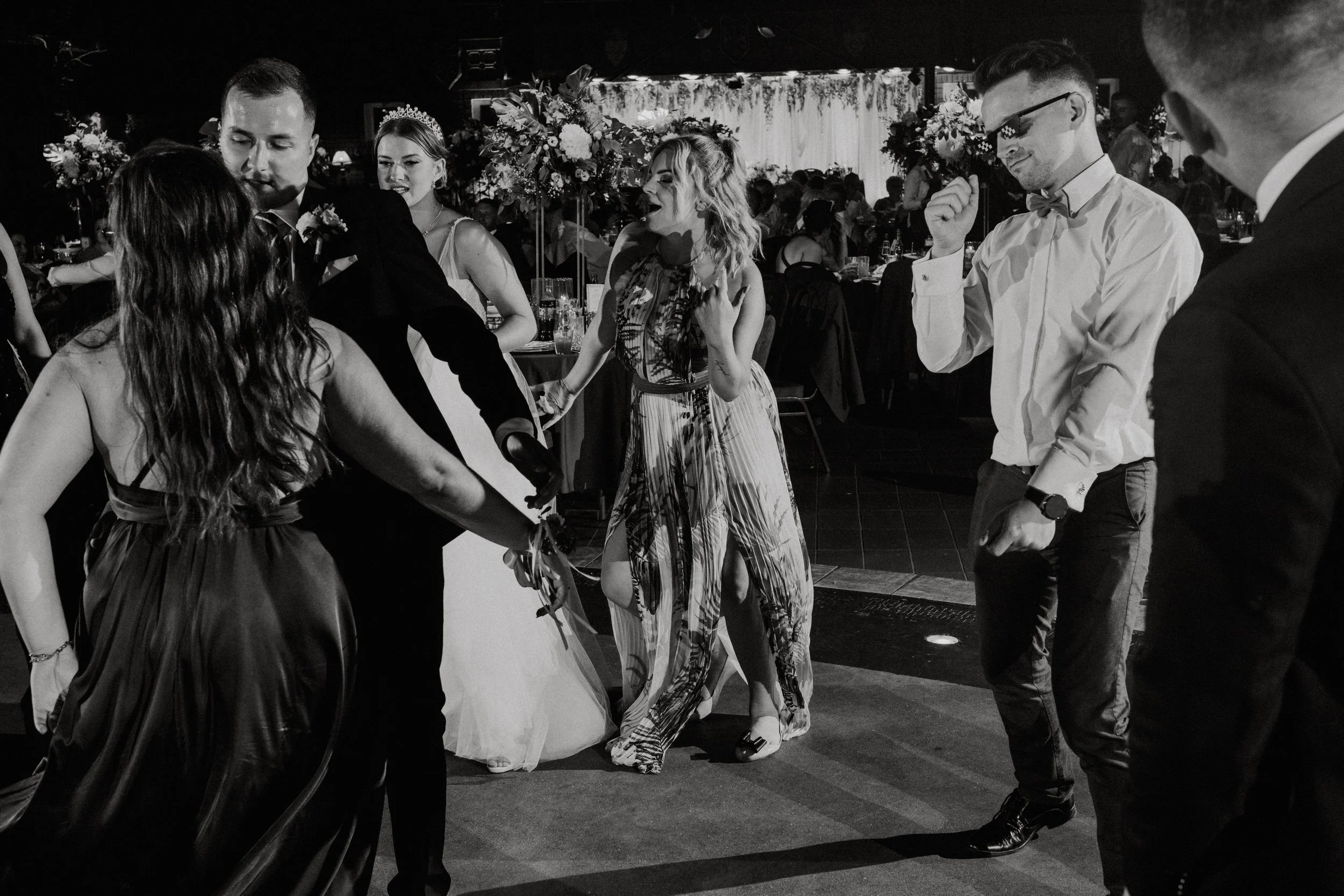 Joanna i Kuba 30.08.2024 607.jpg