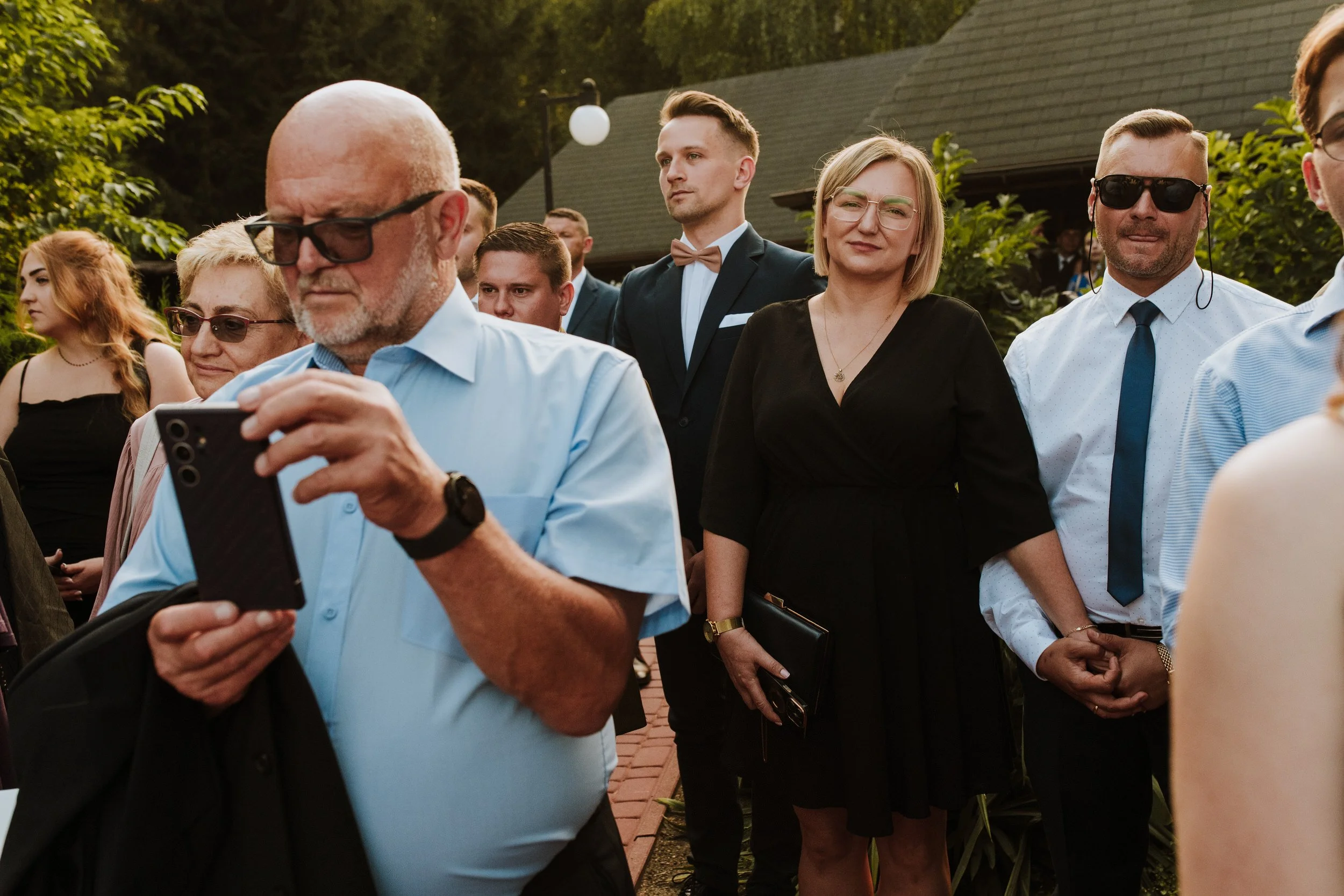 Joanna i Kuba 30.08.2024 144.jpg