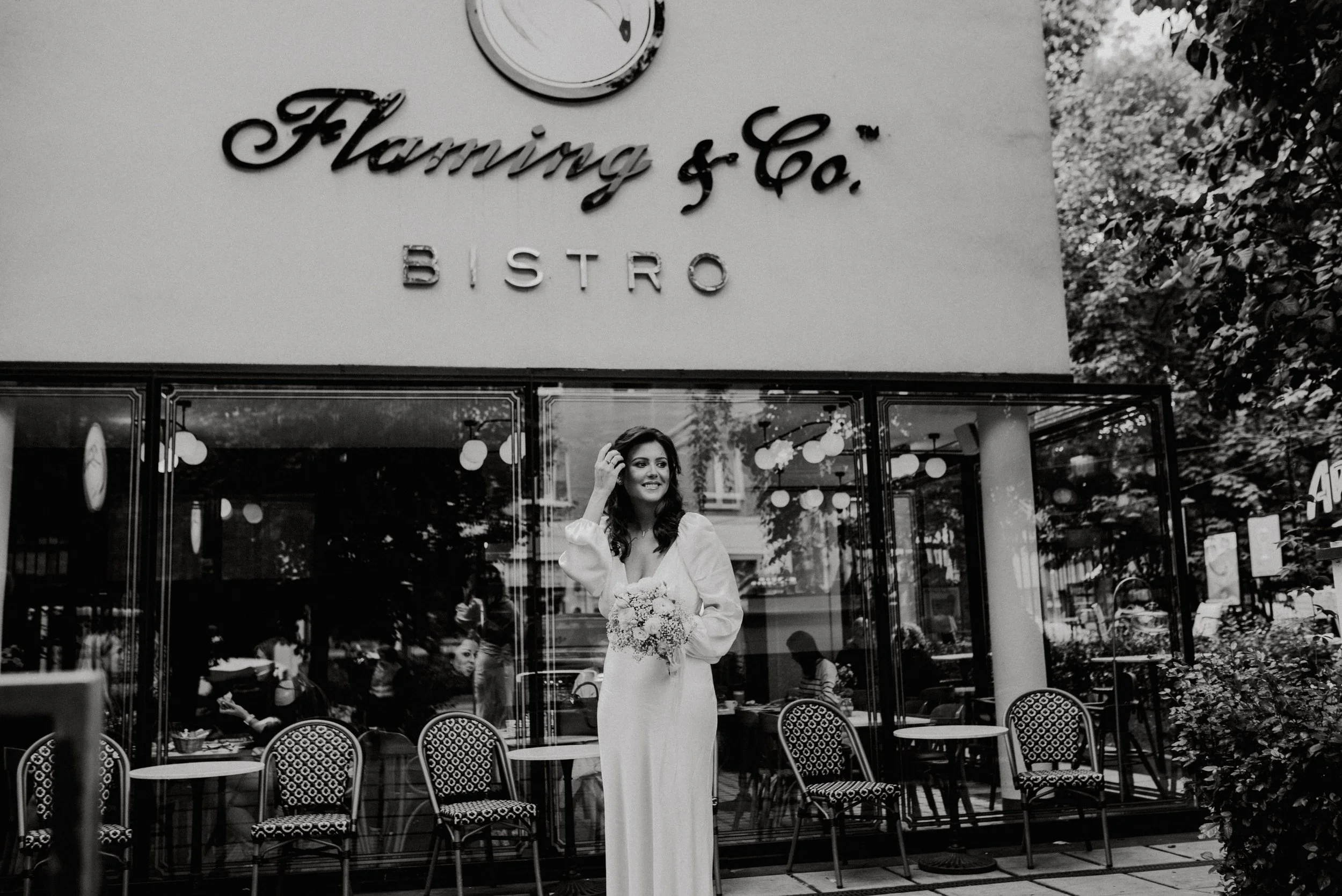 Kasia i Kamil_17.09.2022_051.jpg