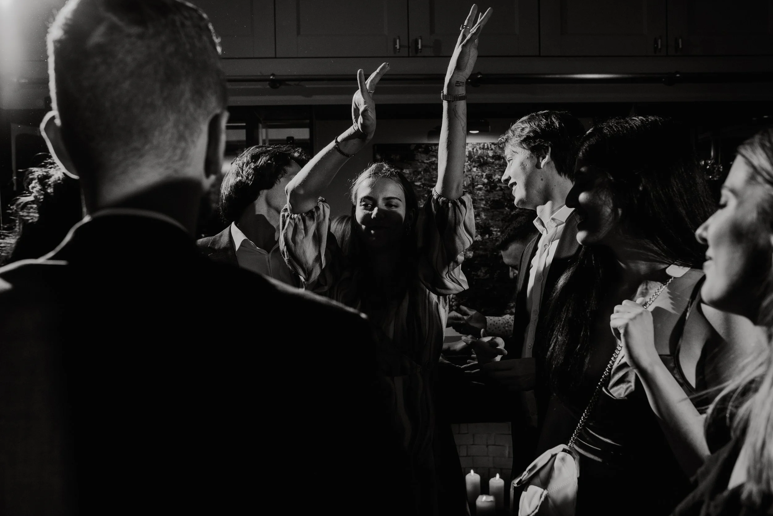 Kasia i Kamil_17.09.2022_416.jpg