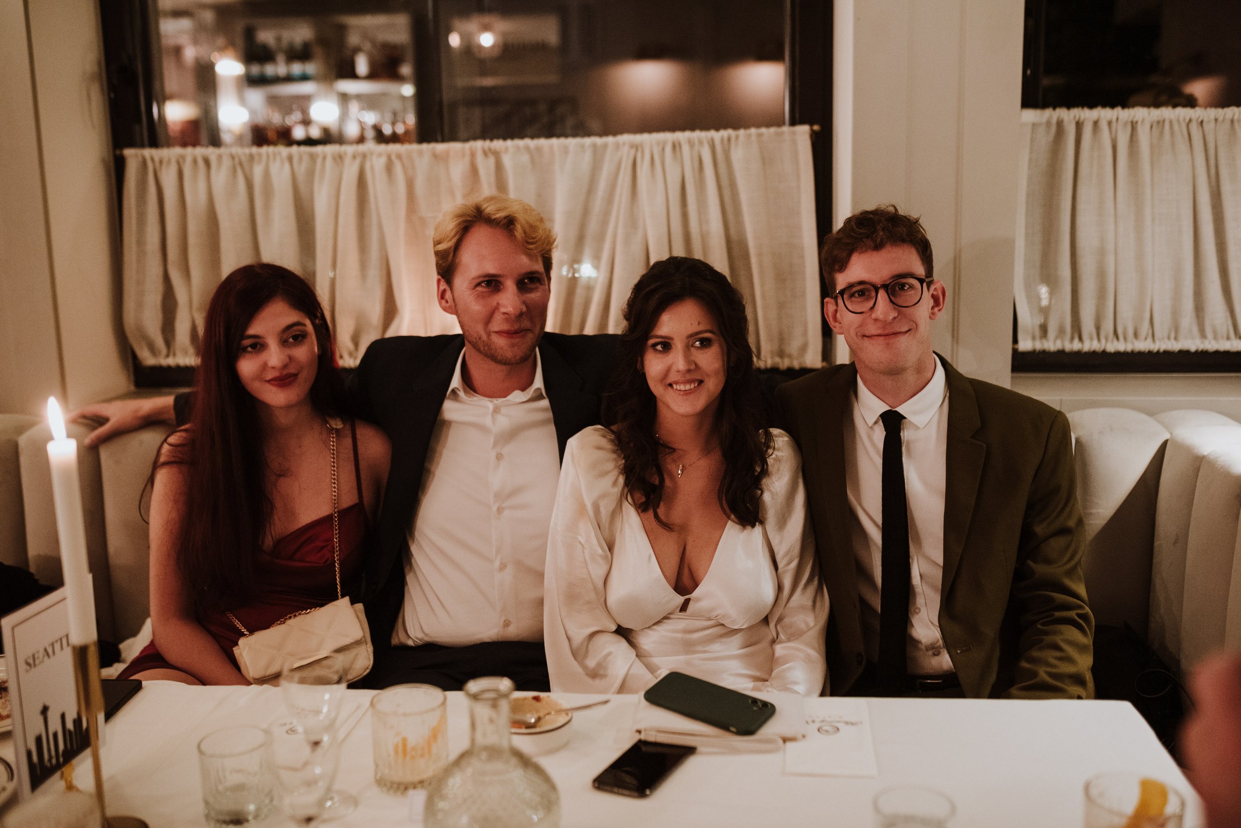 Kasia i Kamil_17.09.2022_378.jpg