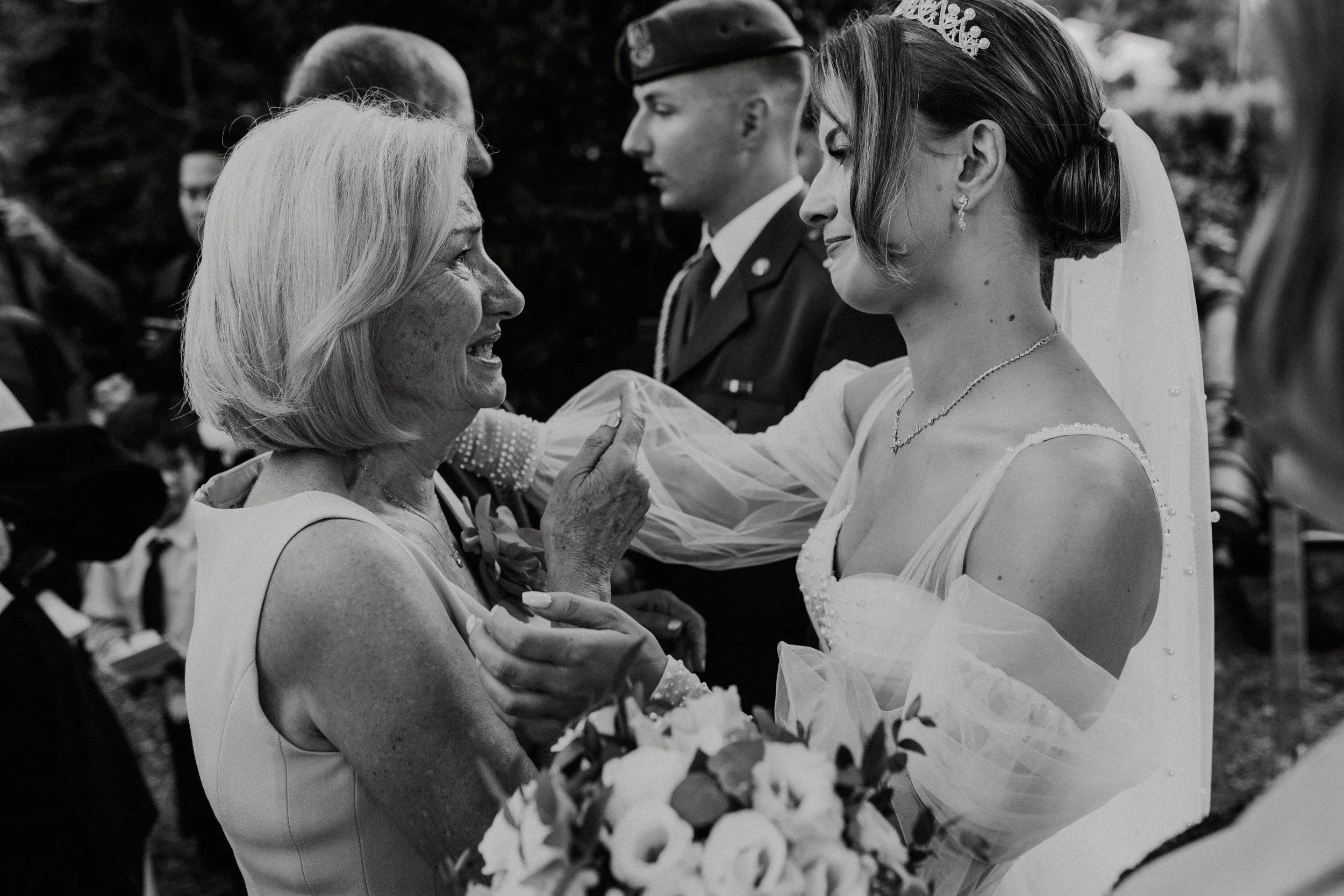 Joanna i Kuba 30.08.2024 207.jpg