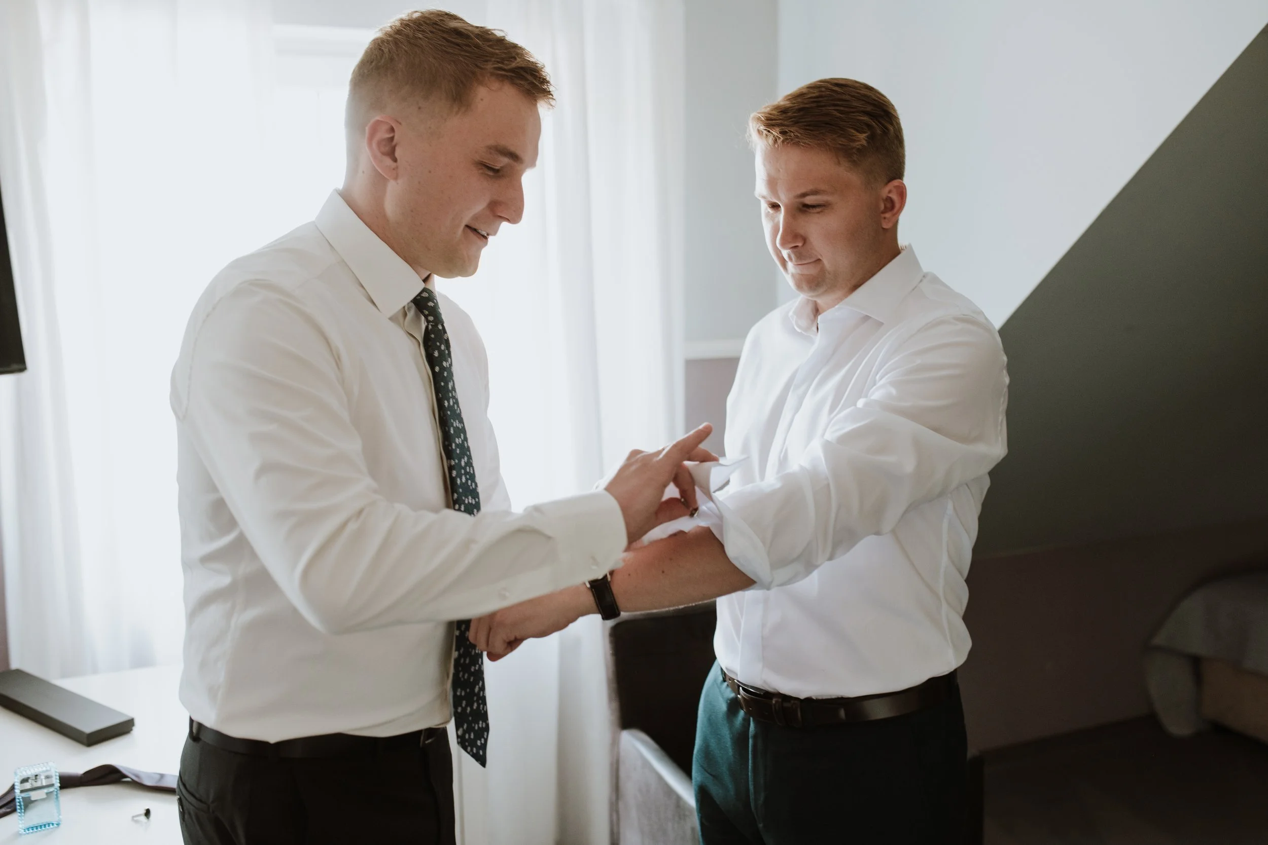 Alicja i Rafał 06.09.2025 052.jpg