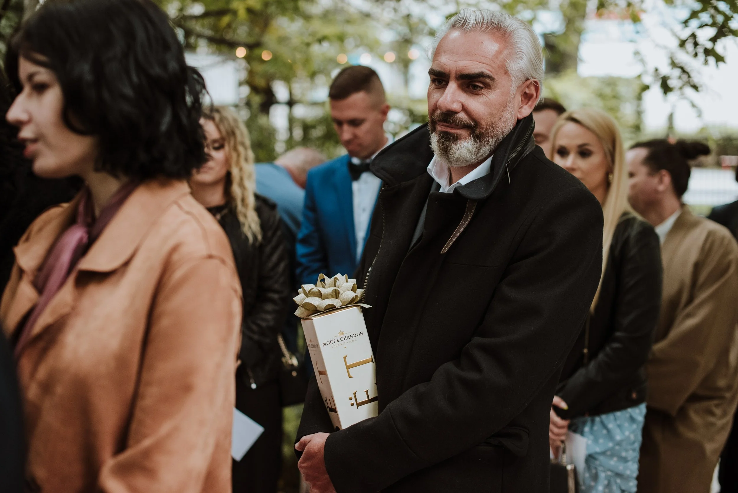 Kasia i Kamil_17.09.2022_254.jpg