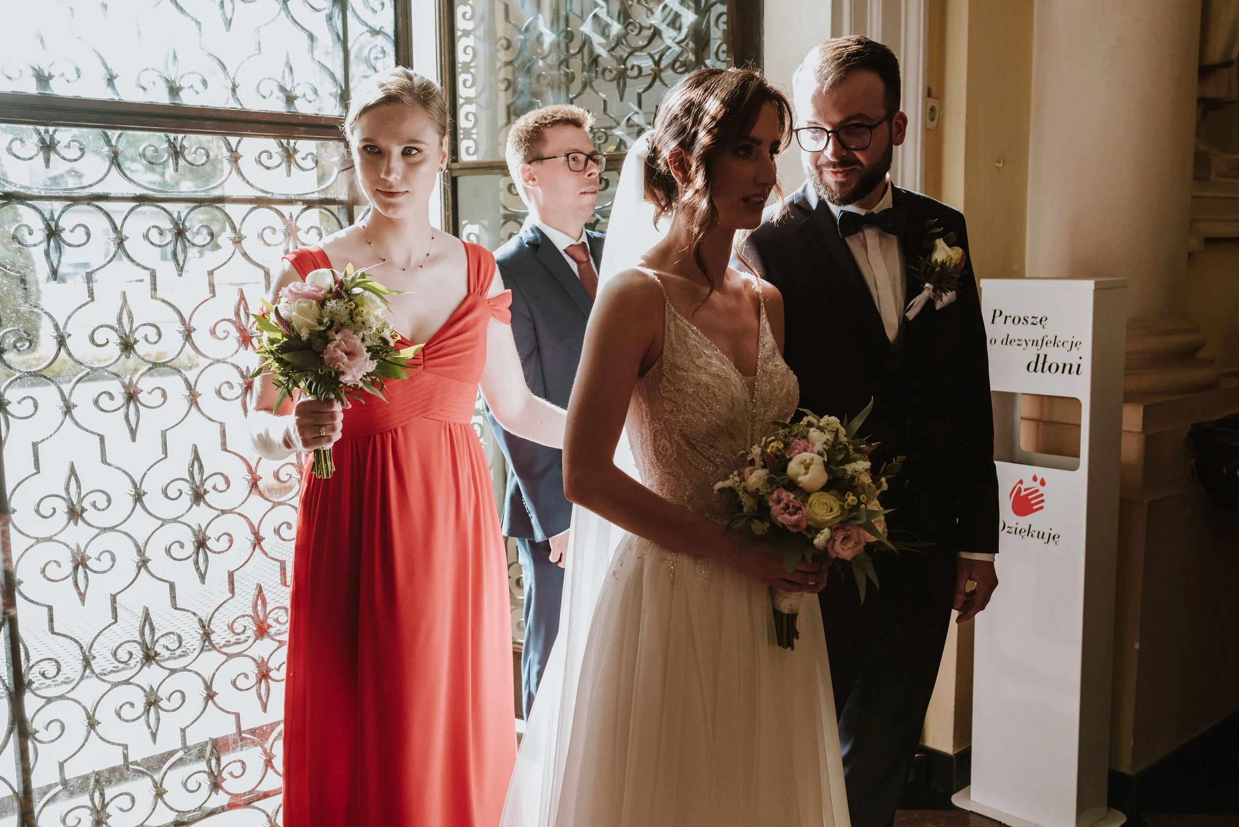 Kasia i Andrzej 02.07.23 230.jpg