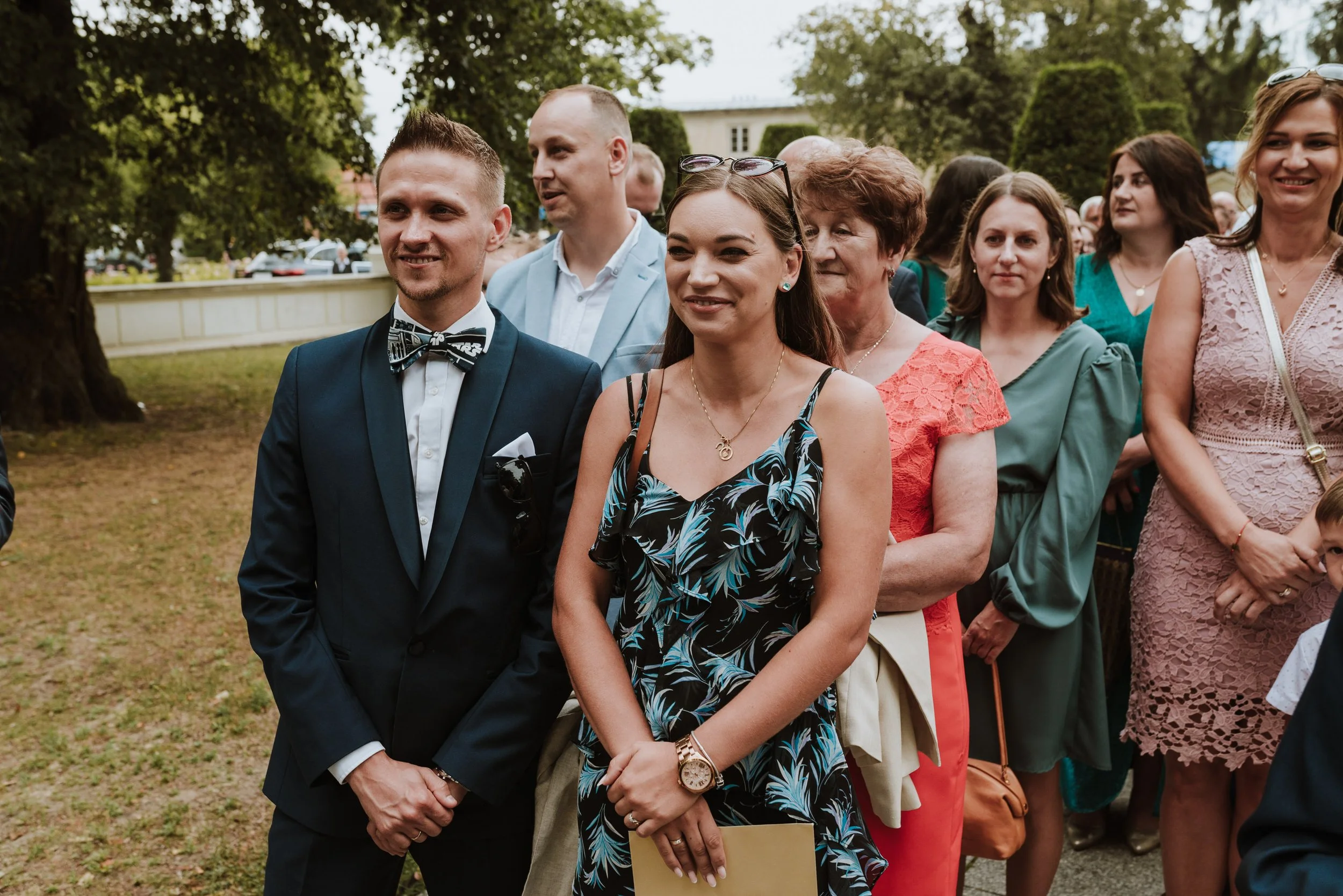 Kasia i Andrzej 02.07.23 350.jpg