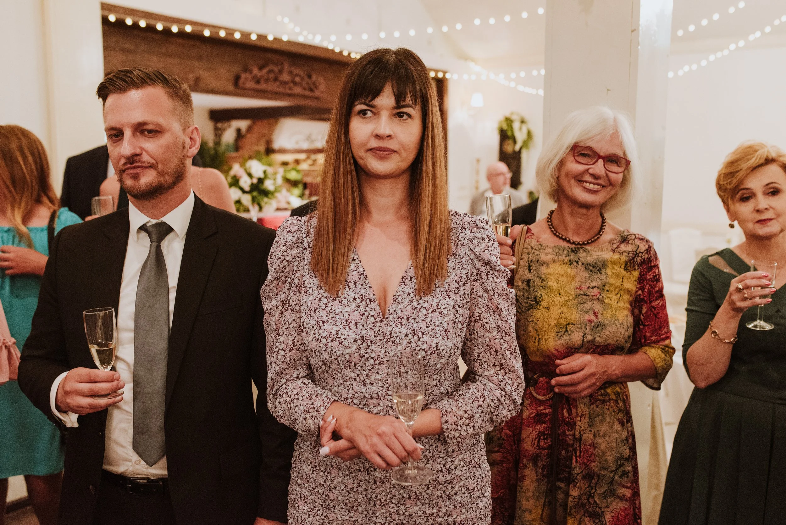 Kasia i Andrzej 02.07.23 431.jpg